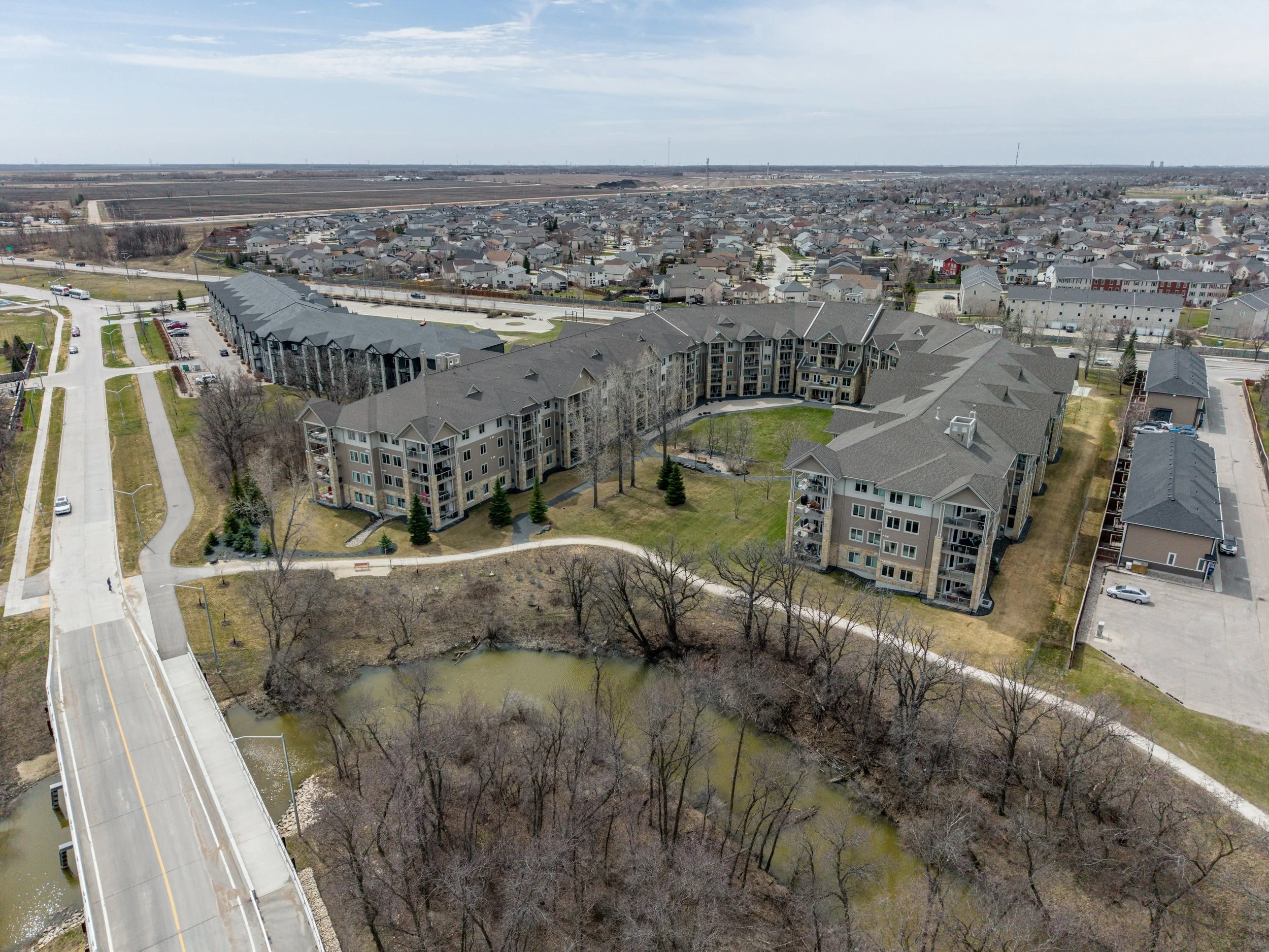 DJI_20260511145101_0009_D.jpg