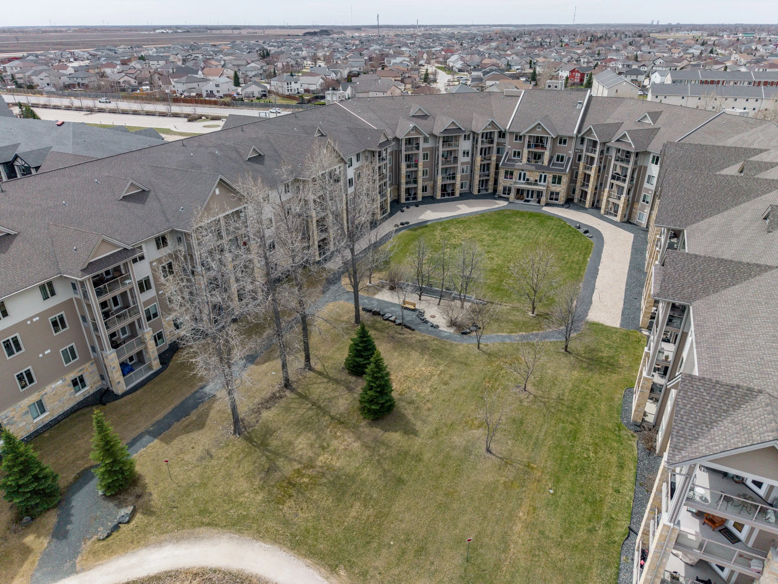 DJI_20260511145132_0011_D.jpg
