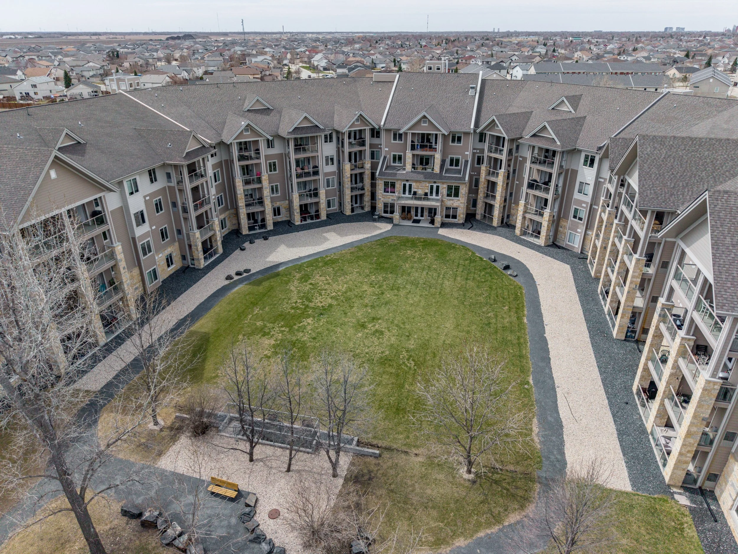 DJI_20260511145141_0012_D.jpg