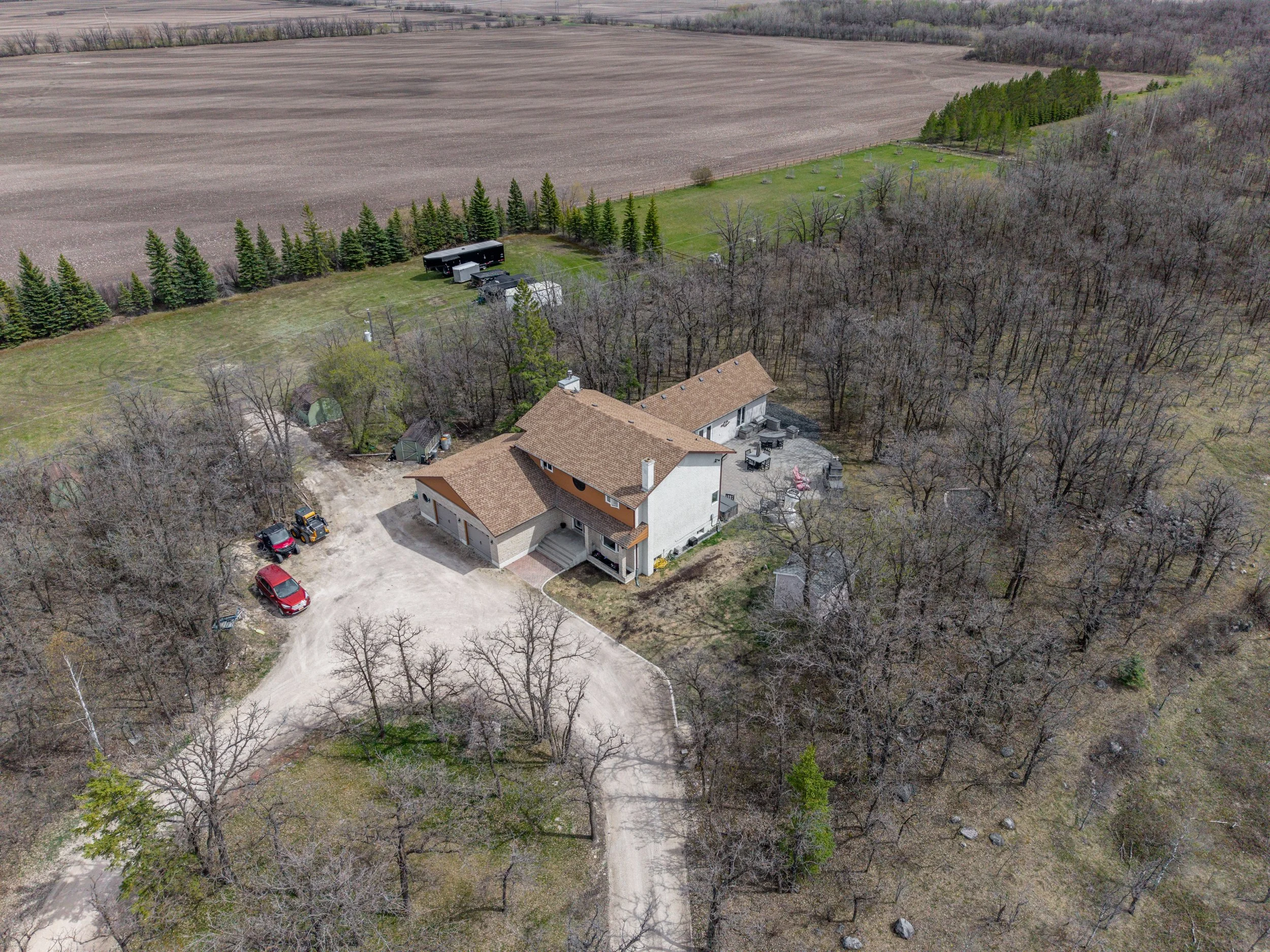 DJI_20260522171646_0216_D.jpg