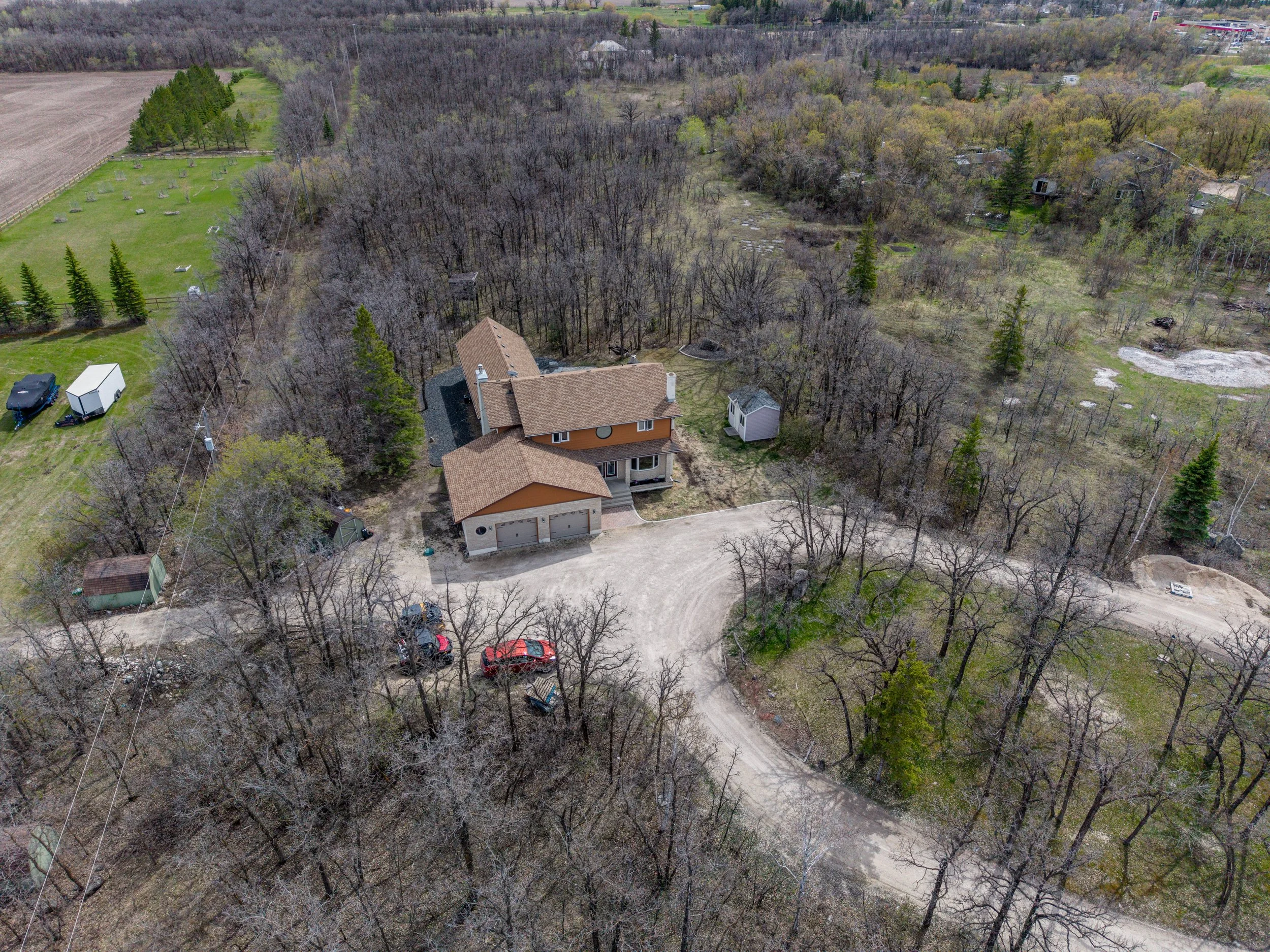 DJI_20260522171656_0217_D.jpg