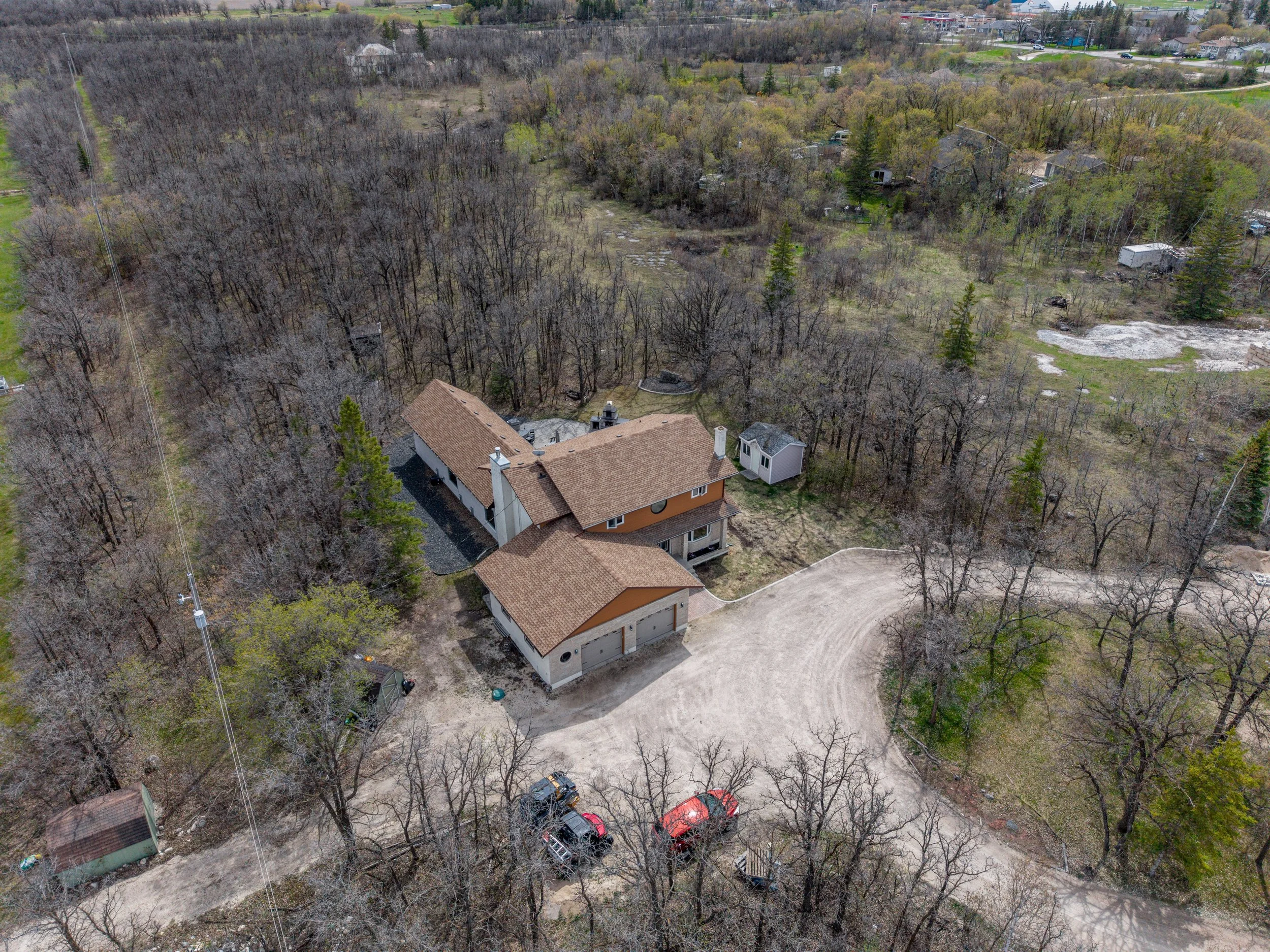 DJI_20260522171702_0218_D.jpg