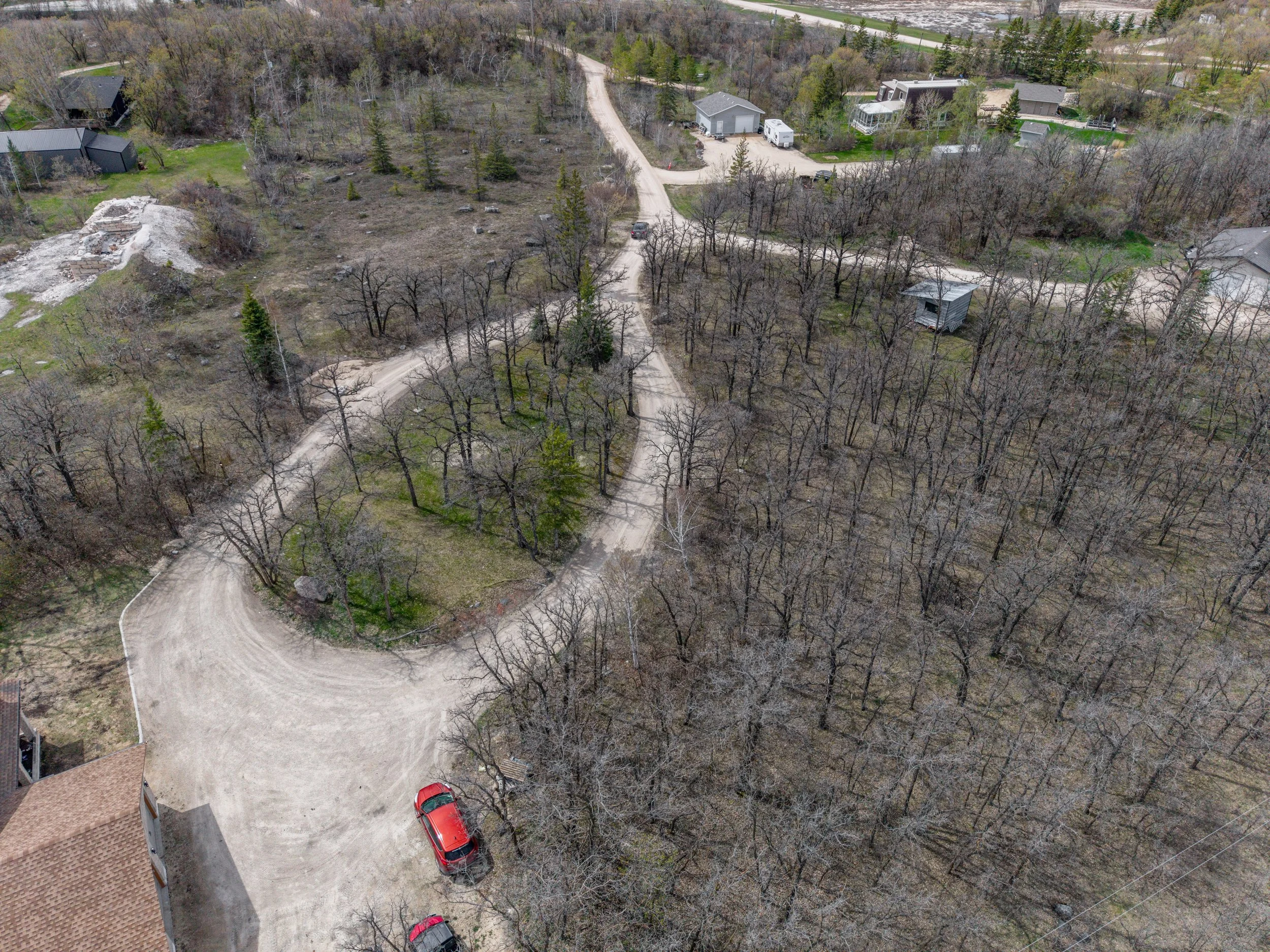 DJI_20260522171707_0219_D.jpg