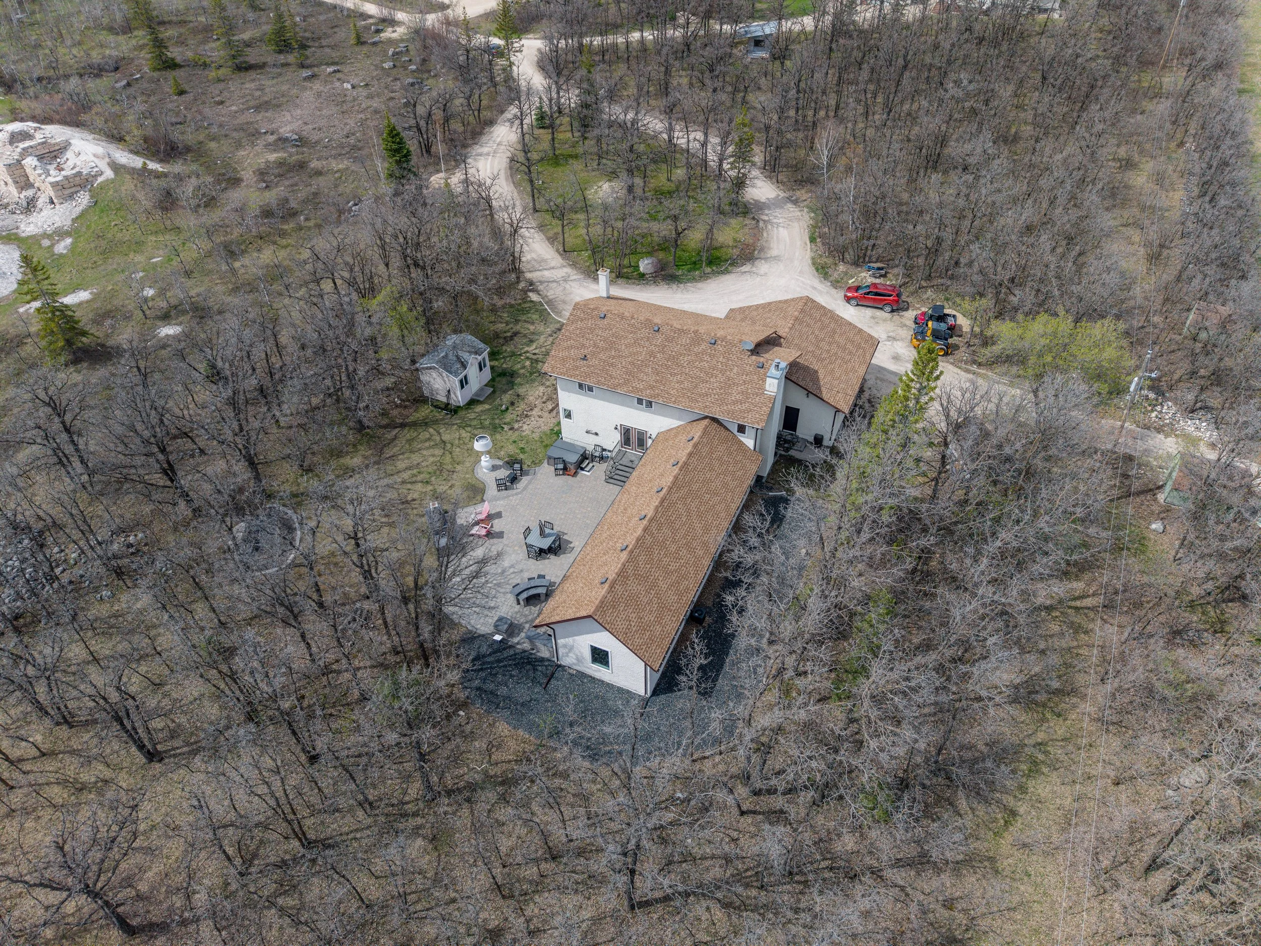 DJI_20260522171753_0221_D.jpg