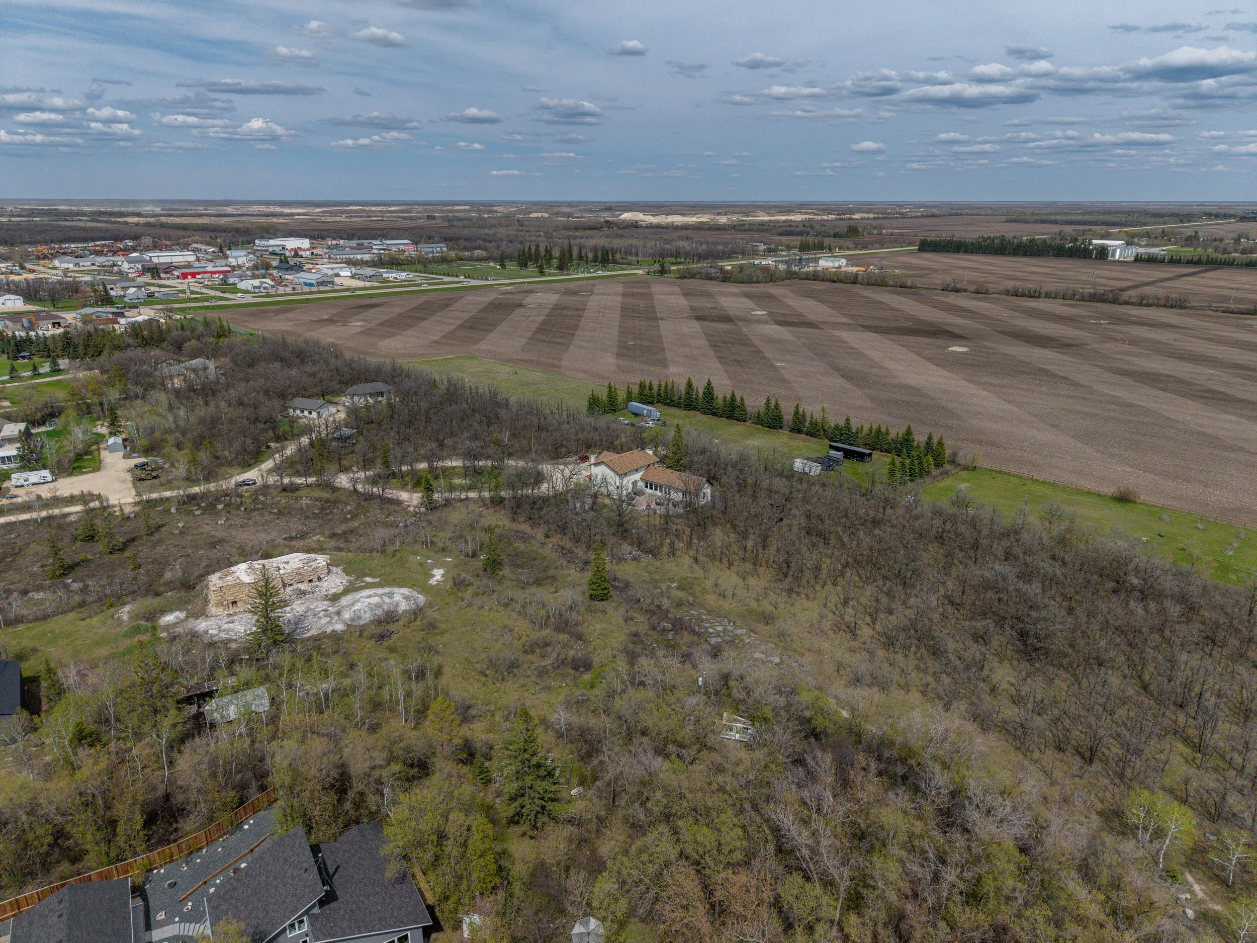 DJI_20260522171838_0224_D.jpg