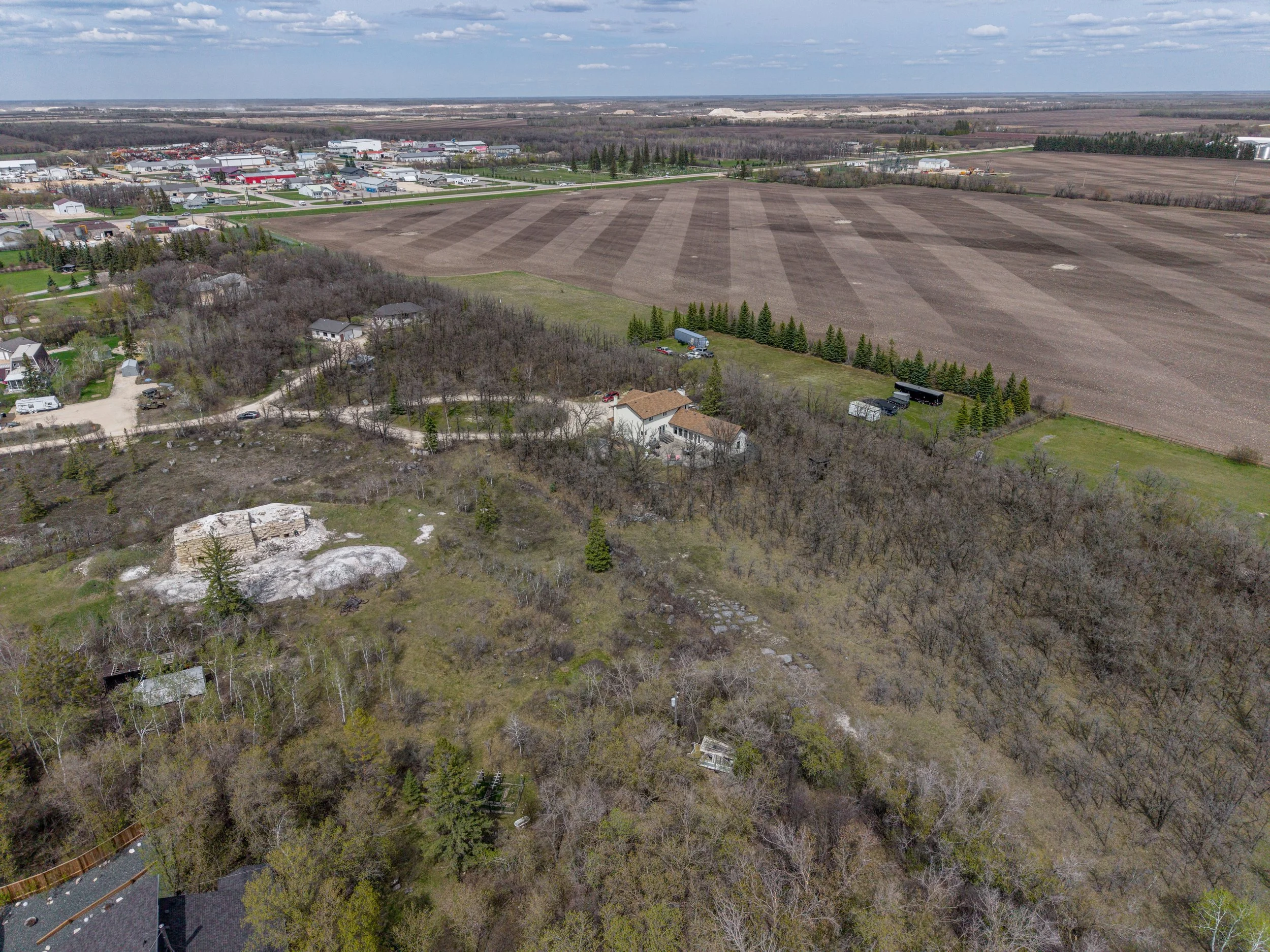 DJI_20260522171843_0225_D.jpg