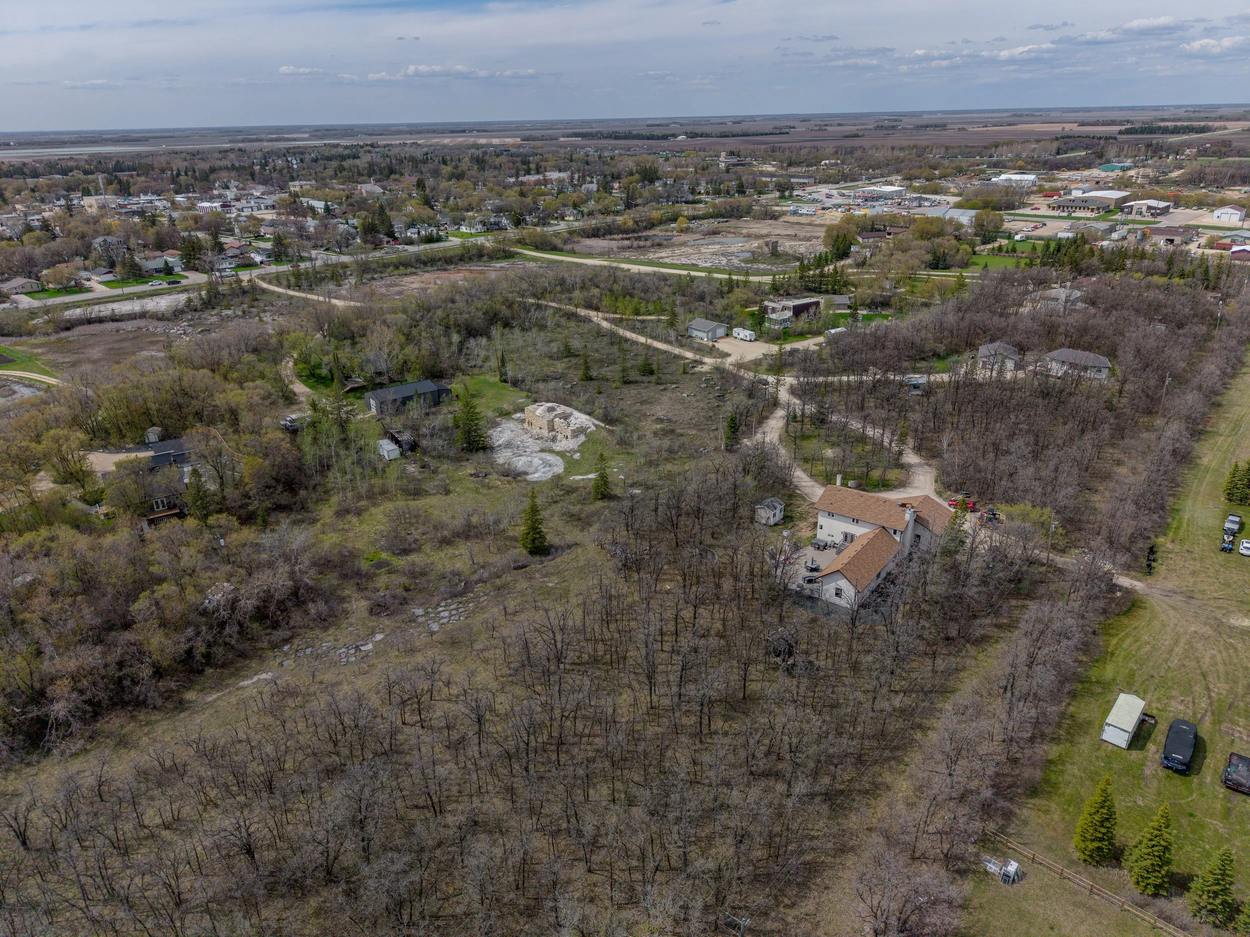DJI_20260522171914_0227_D.jpg