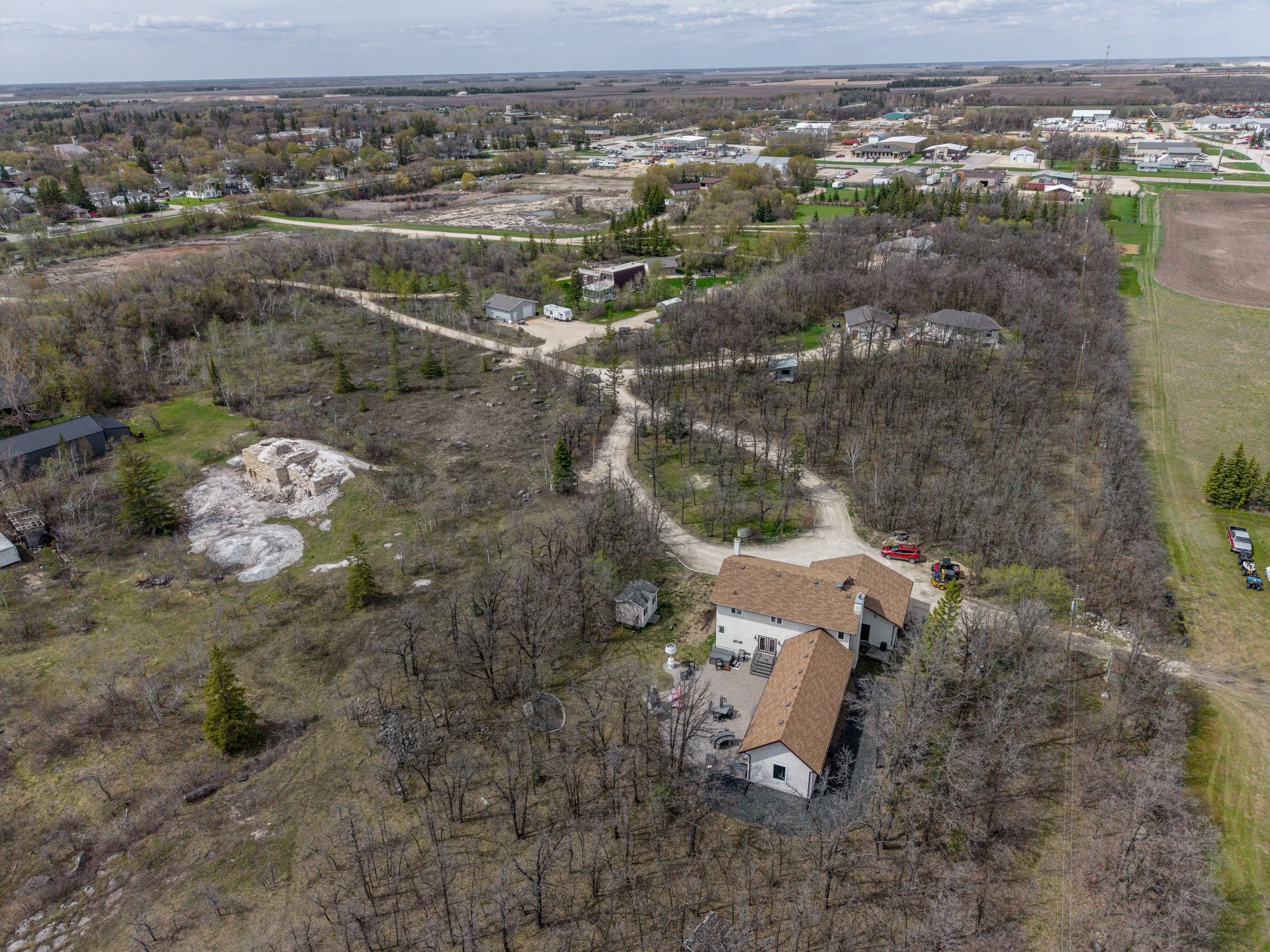 DJI_20260522171920_0228_D.jpg