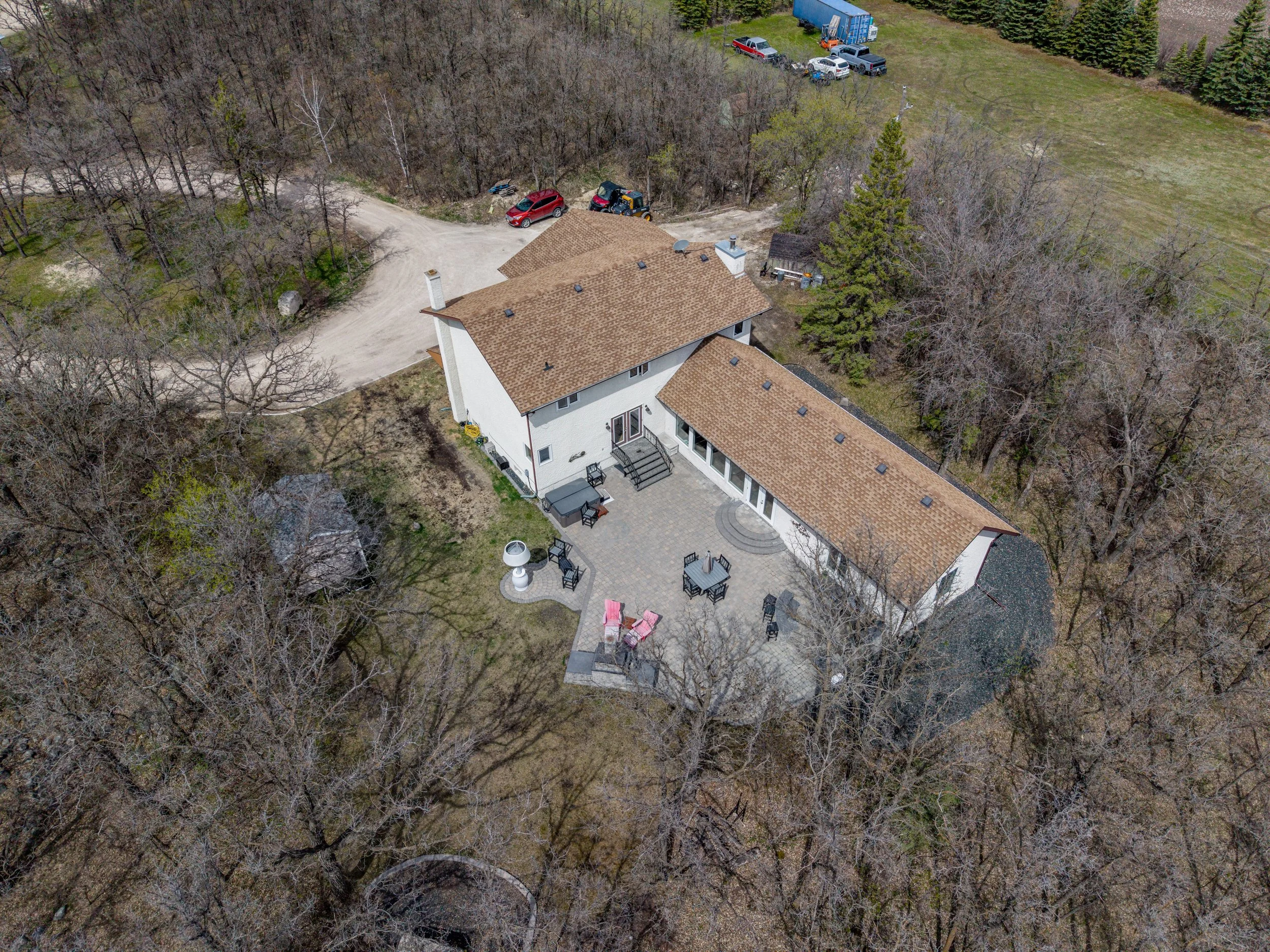 DJI_20260522171929_0229_D.jpg