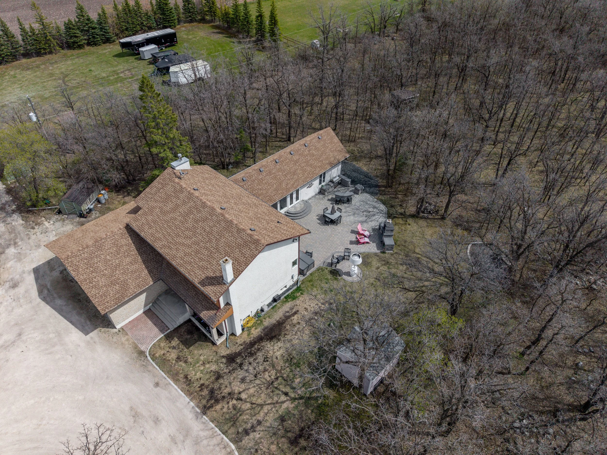 DJI_20260522171936_0230_D.jpg