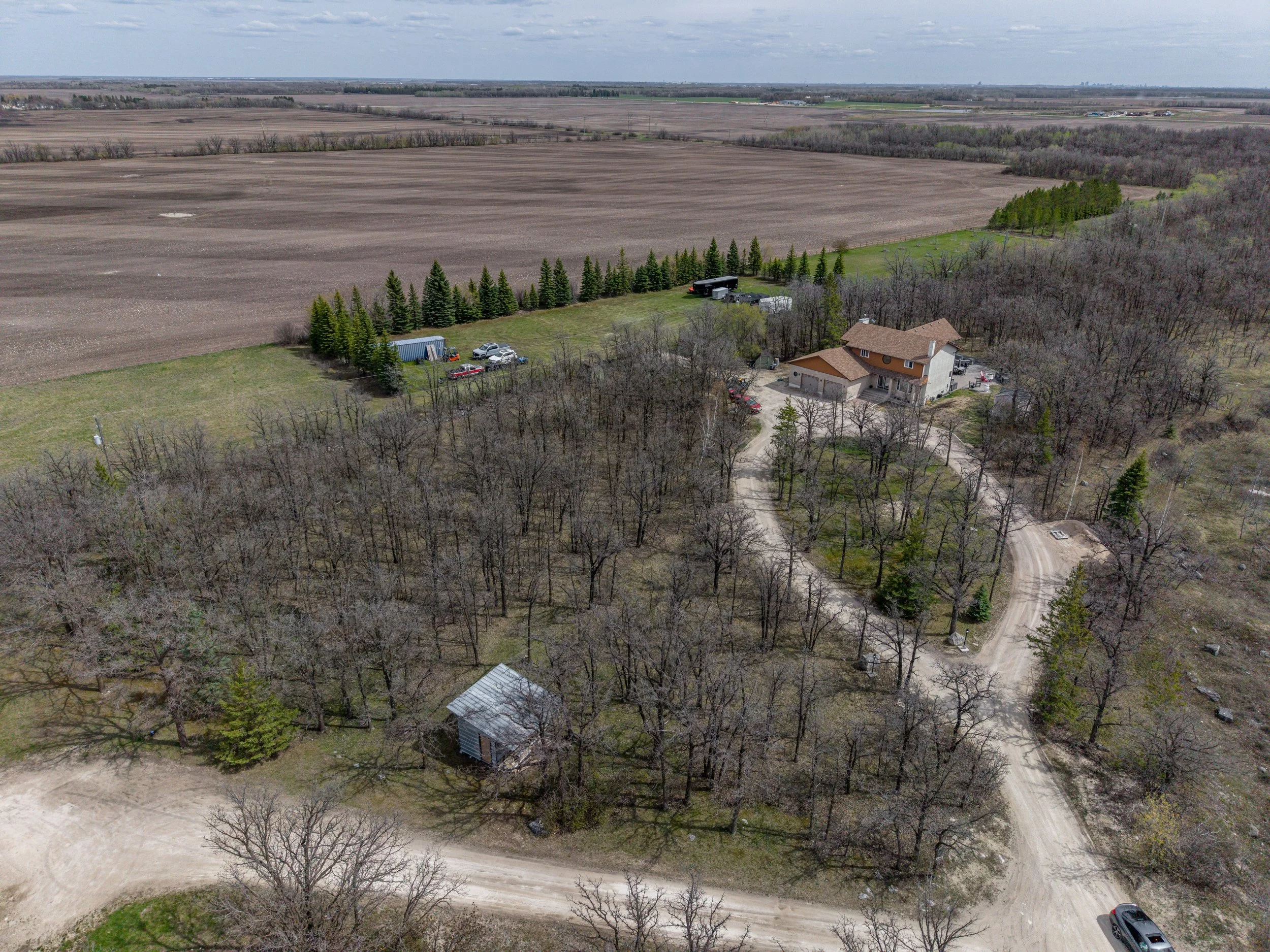 DJI_20260522171956_0232_D.jpg