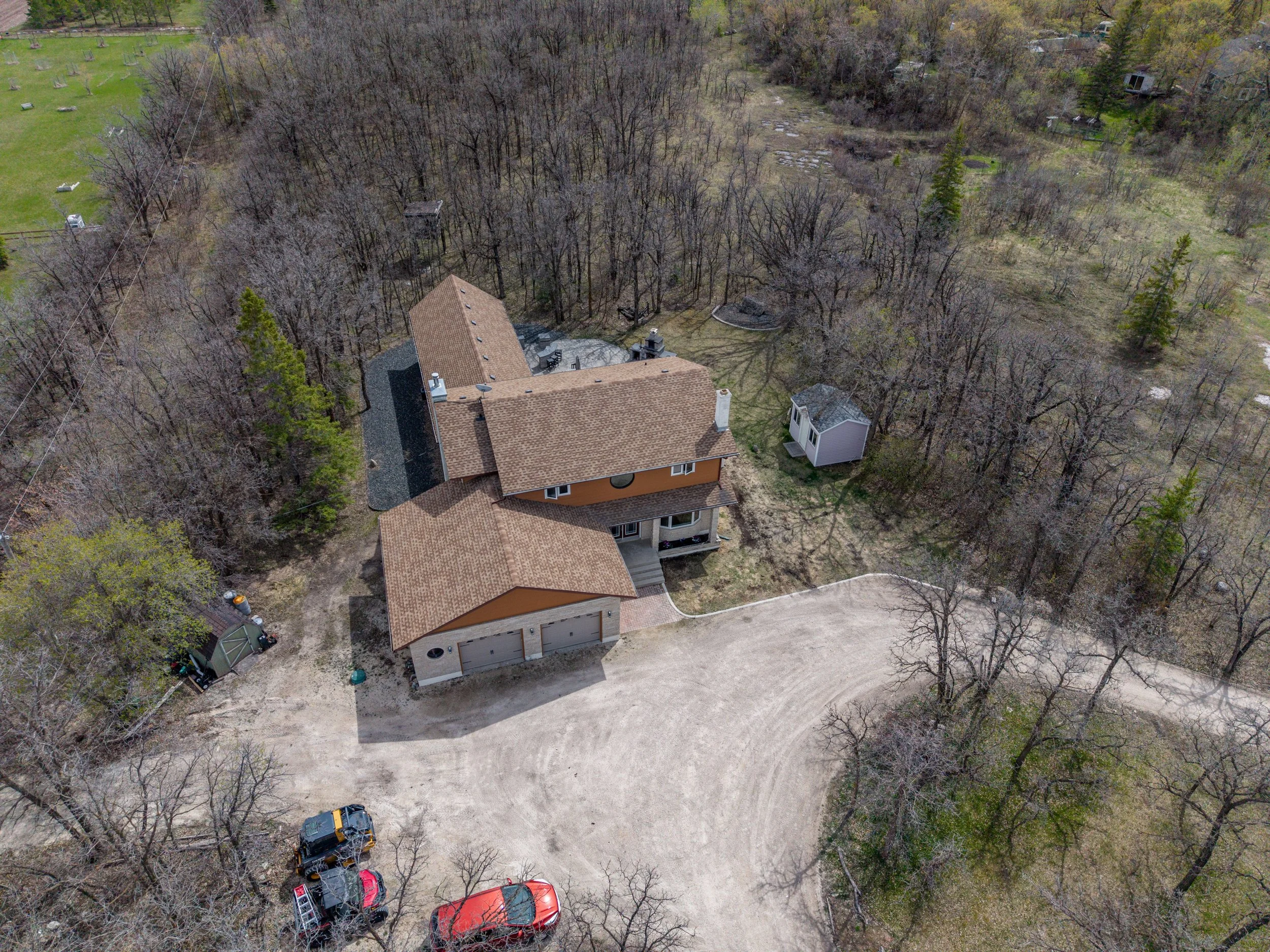 DJI_20260522171944_0231_D.jpg