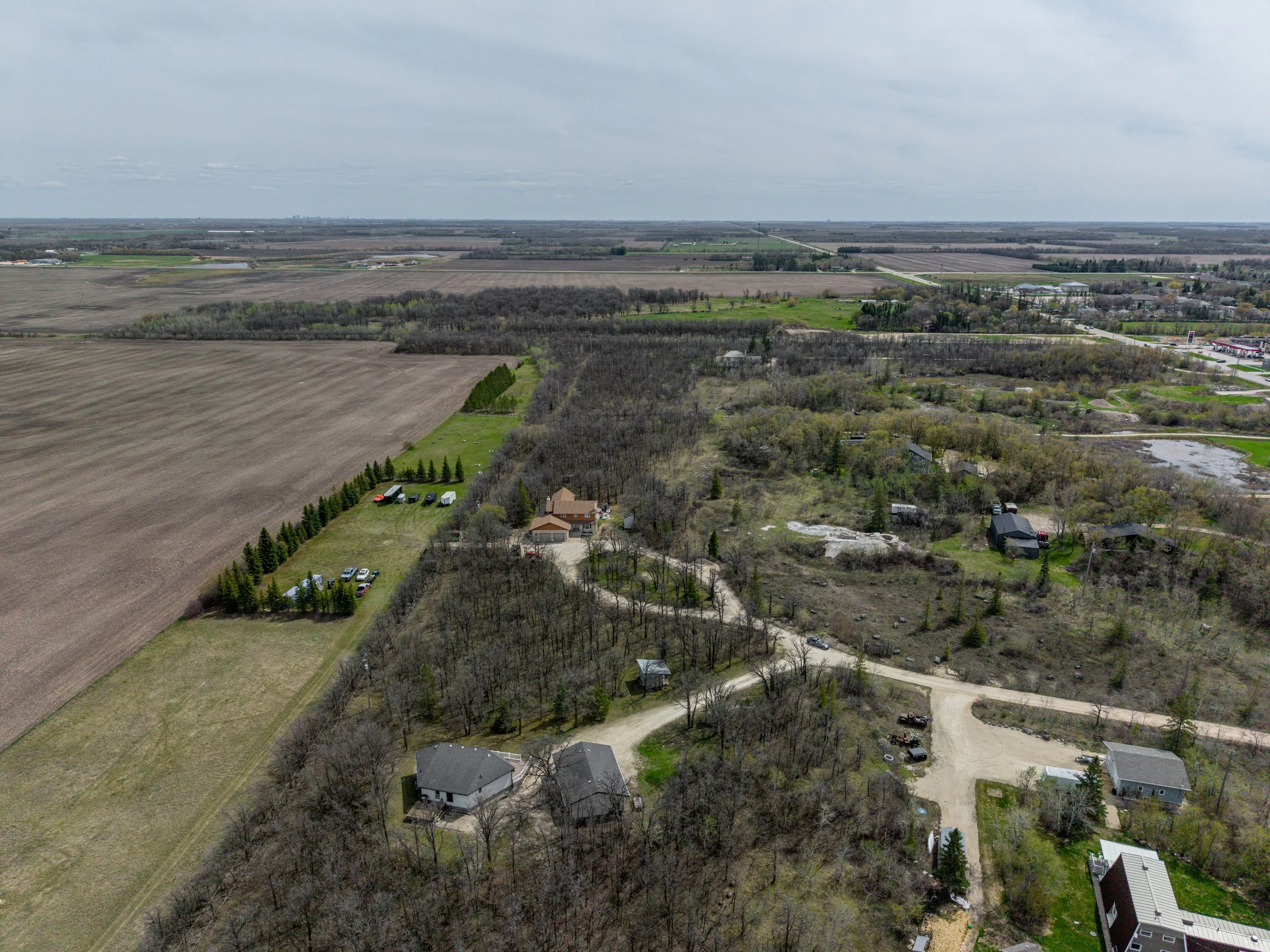 DJI_20260522172018_0234_D.jpg