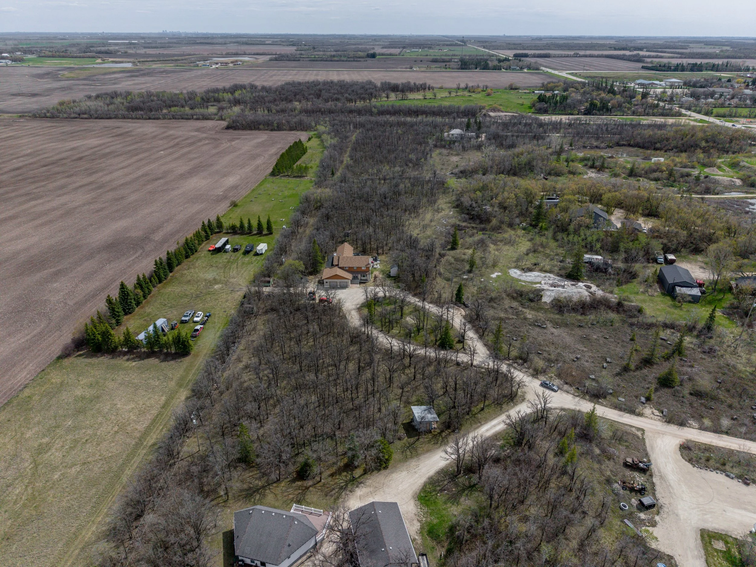 DJI_20260522172028_0235_D.jpg
