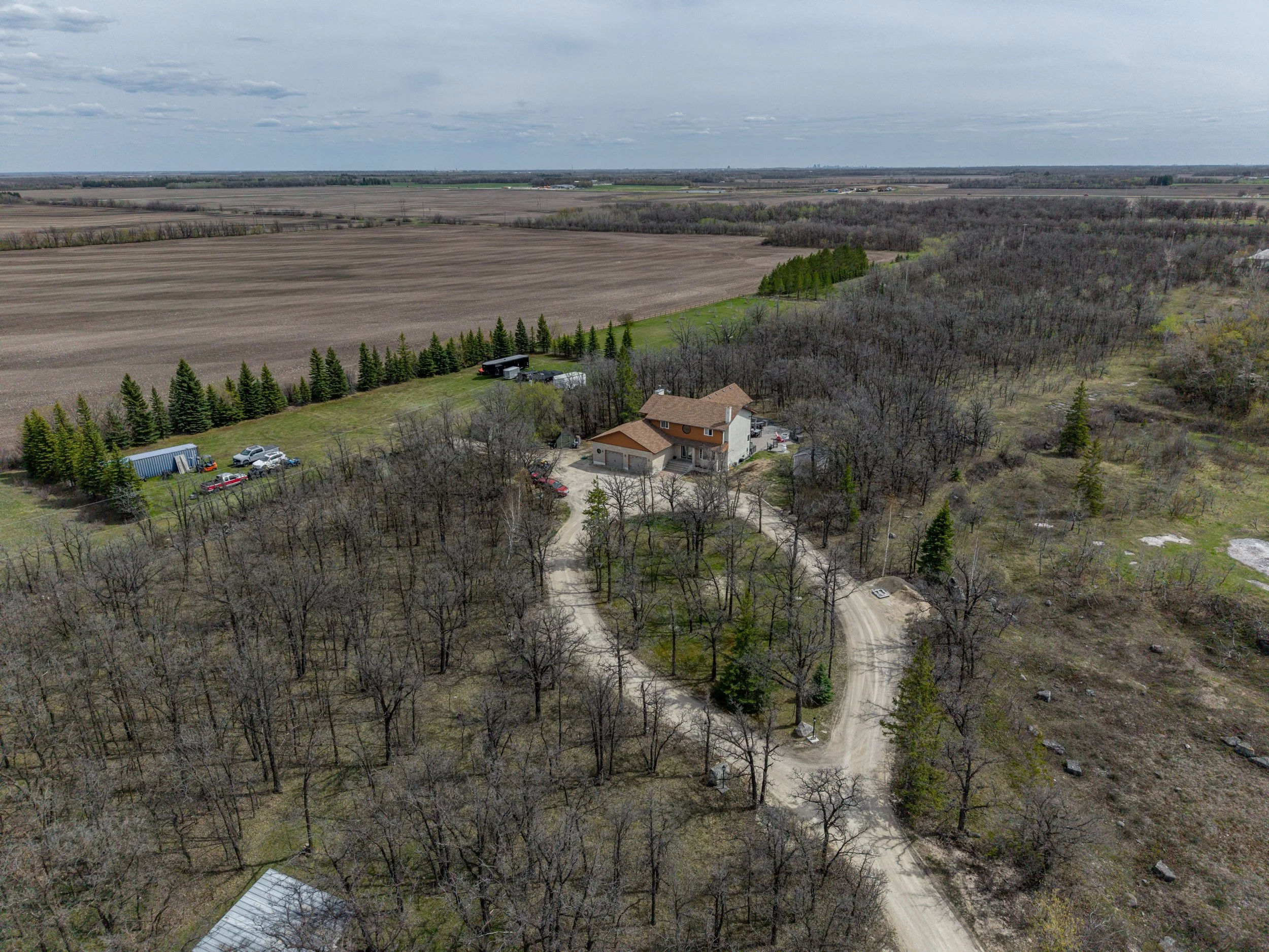 DJI_20260522172043_0236_D.jpg