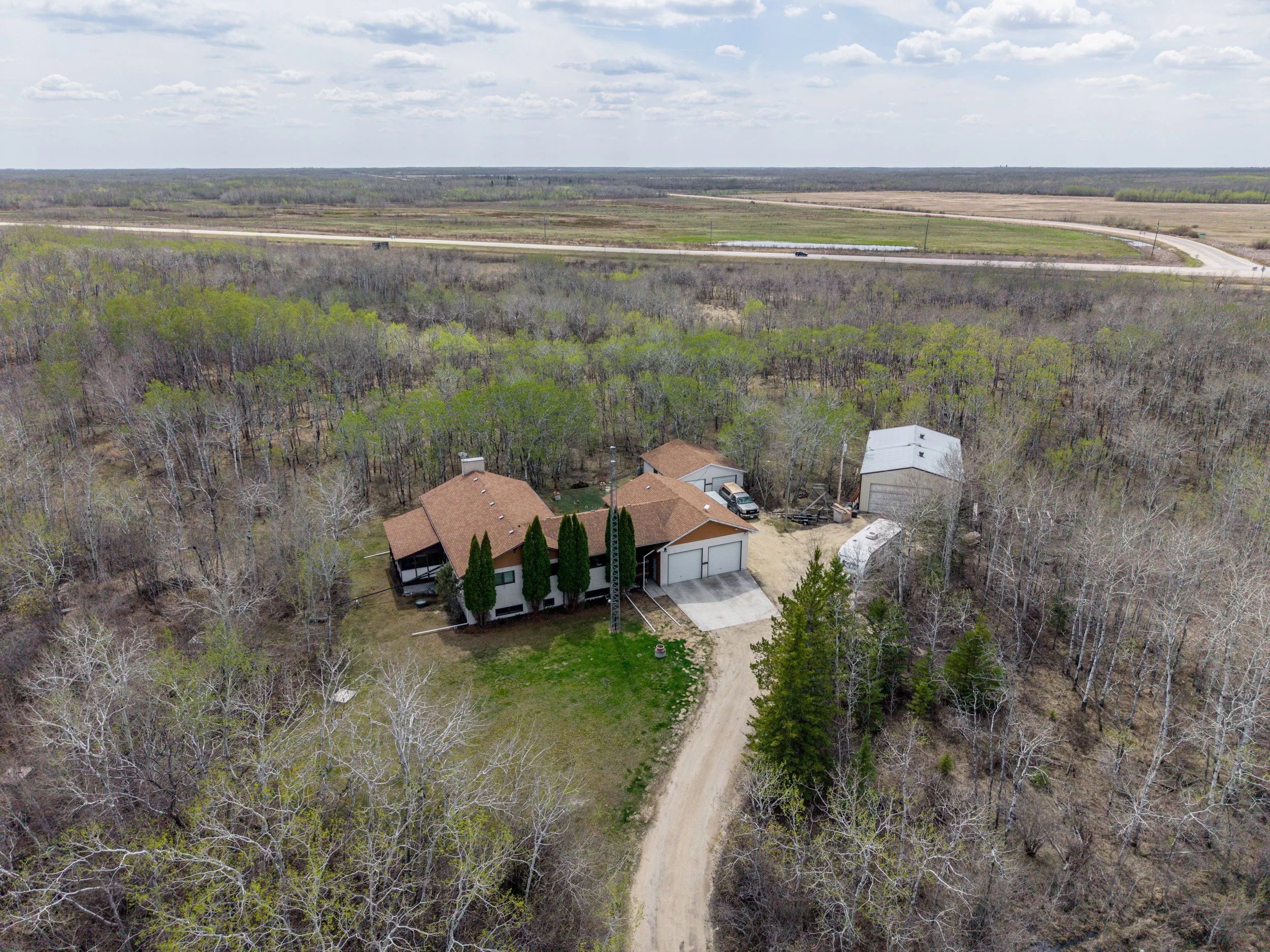 DJI_20260522155048_0191_D.jpg