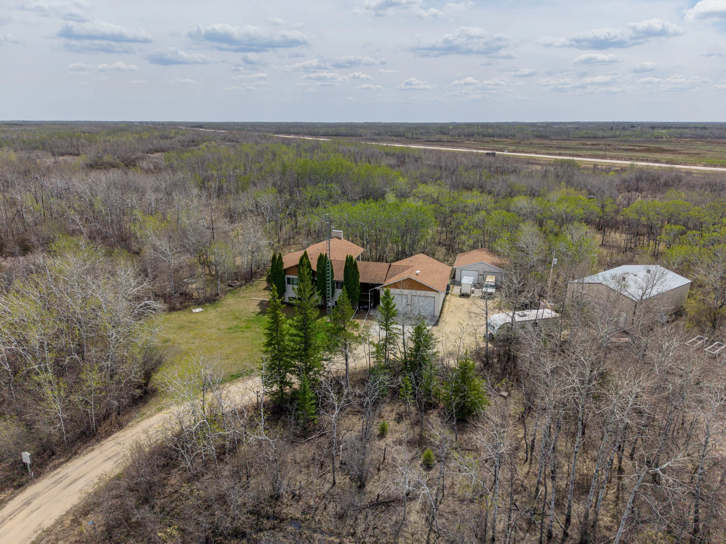 DJI_20260522155119_0193_D.jpg