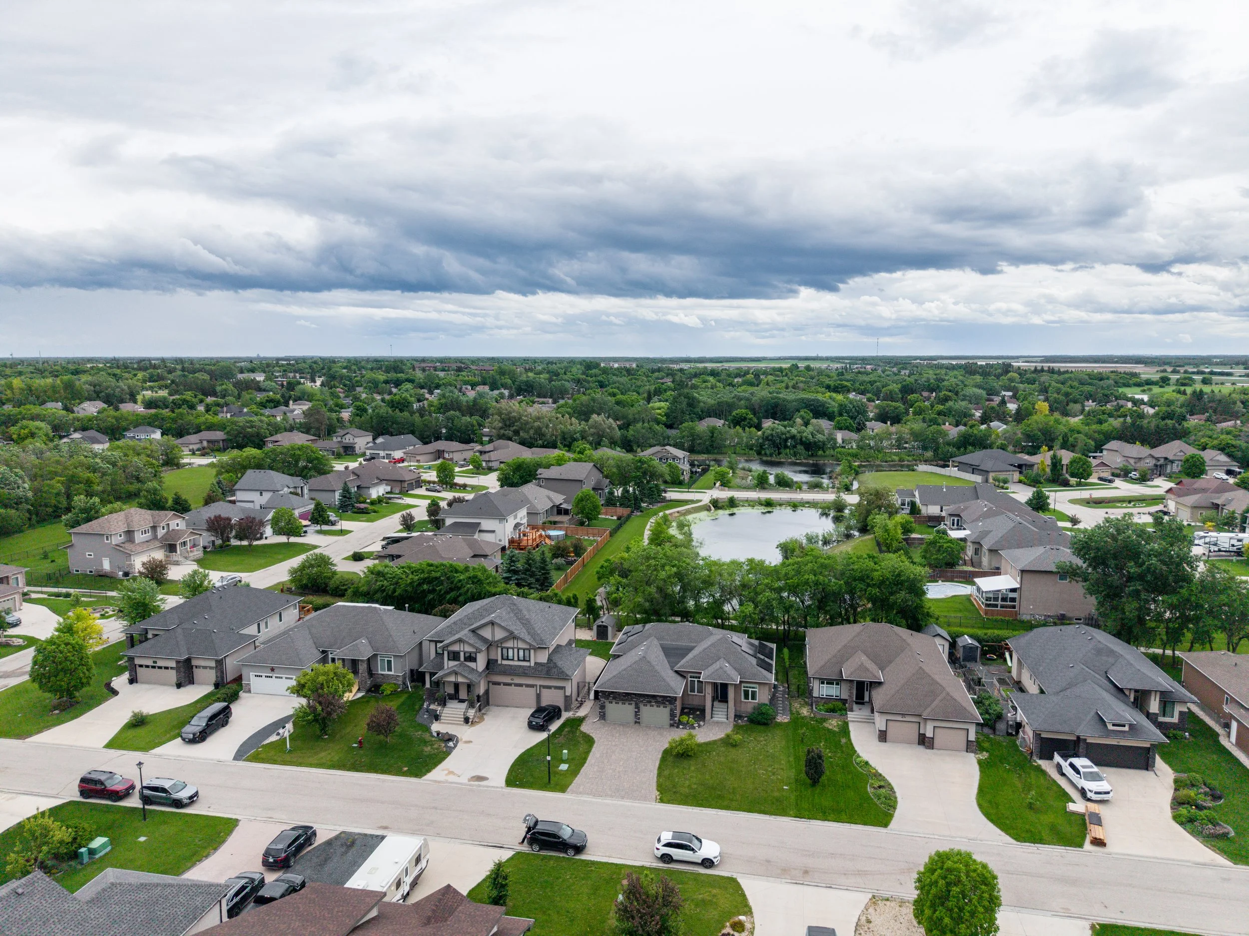 DJI_20260612173408_0149_D.jpg