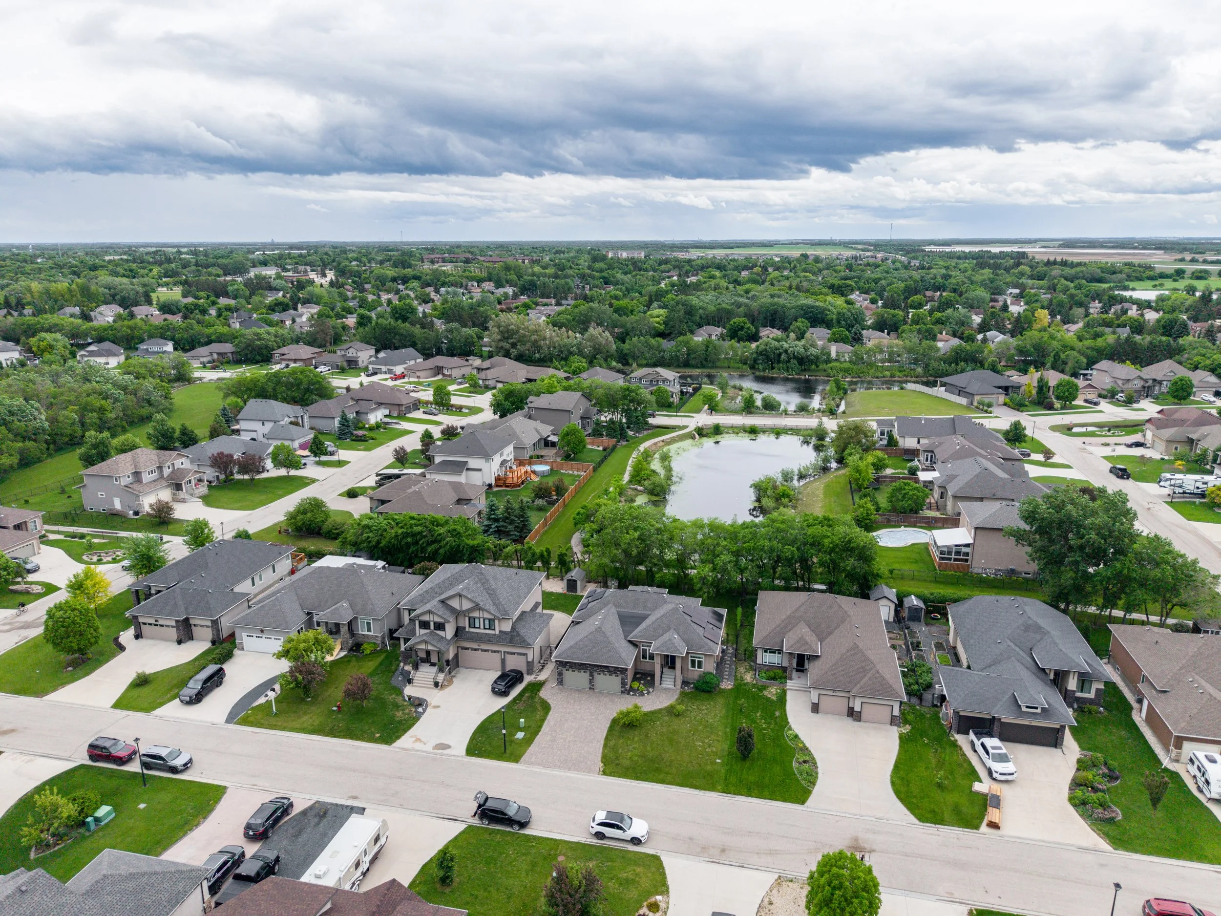 DJI_20260612173414_0150_D.jpg