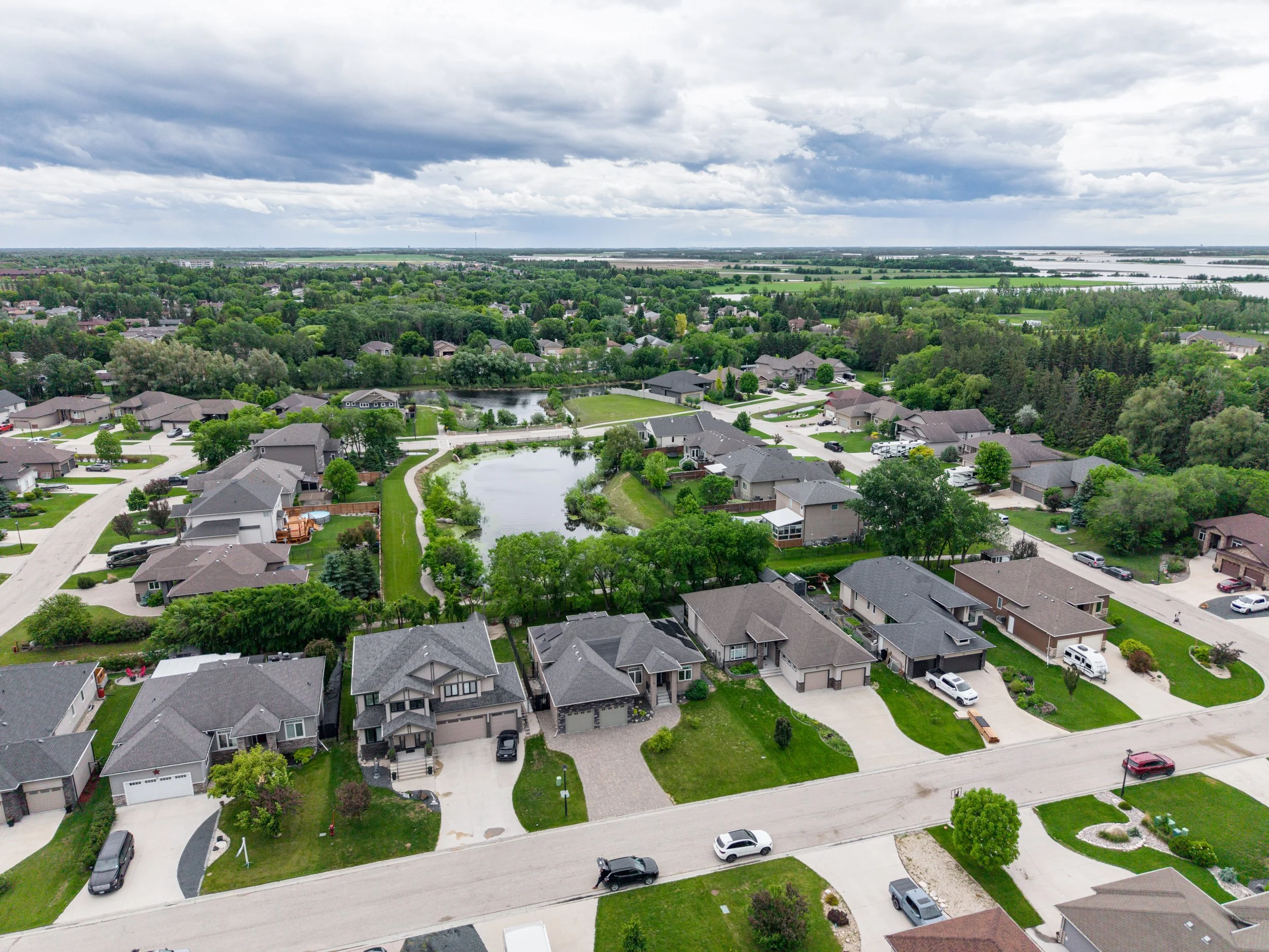 DJI_20260612173419_0151_D.jpg