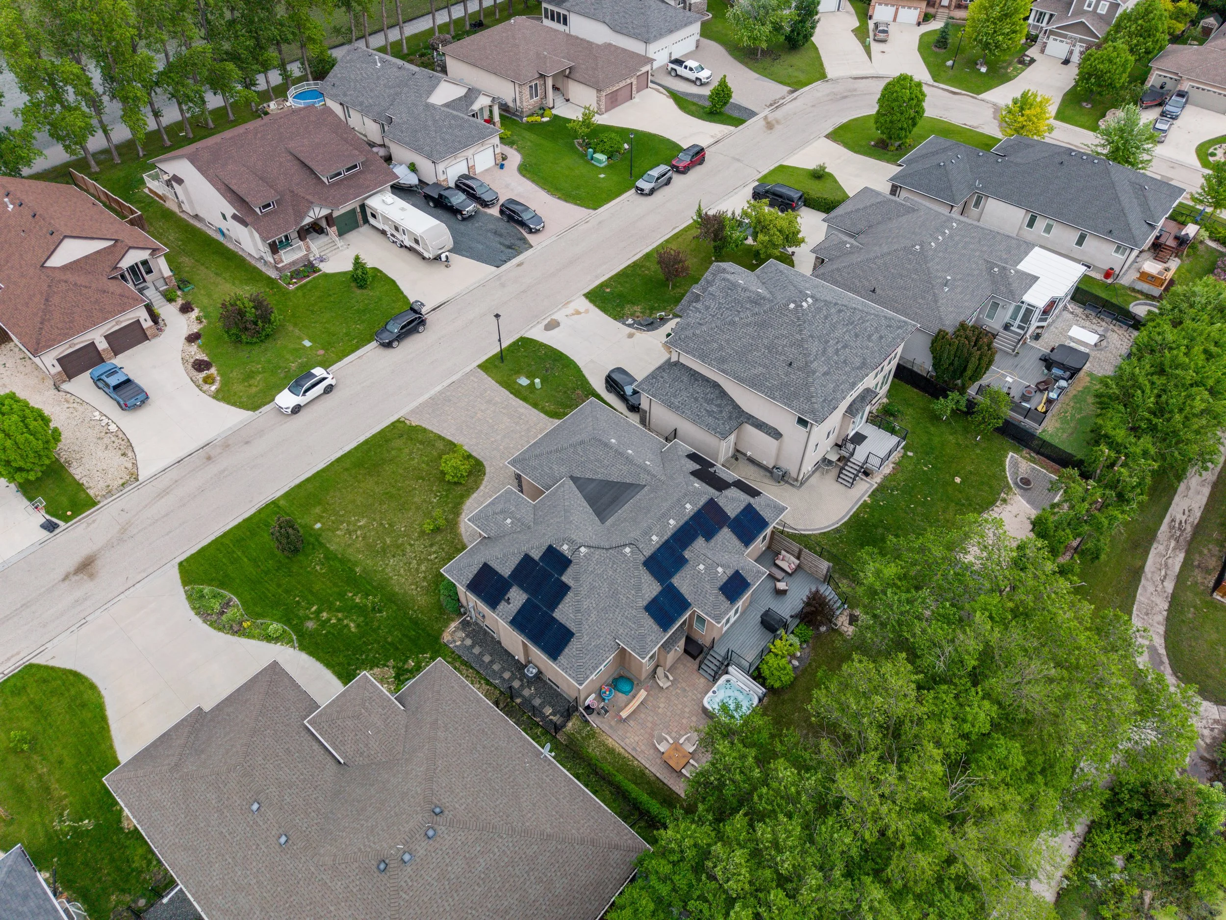 DJI_20260612173451_0154_D.jpg