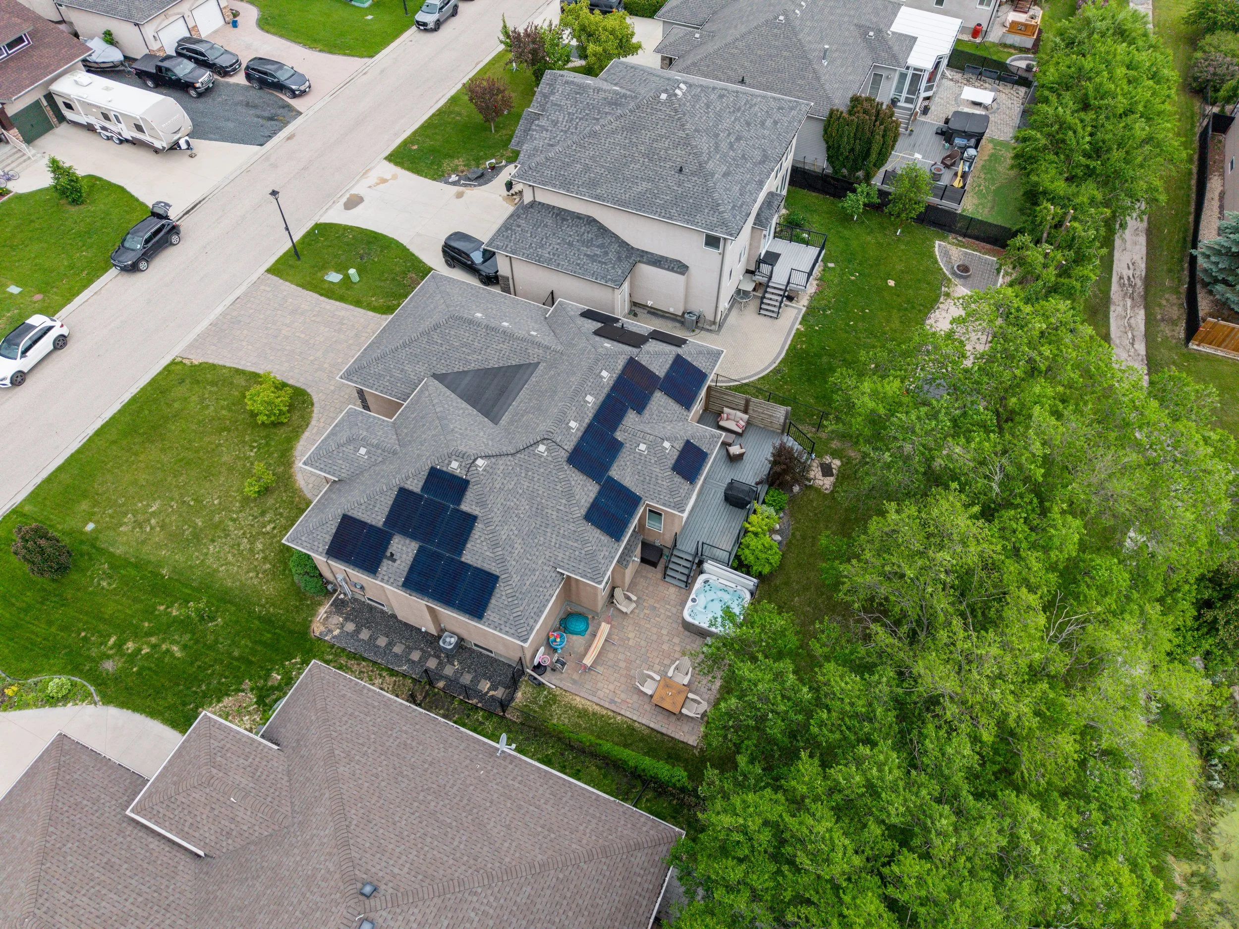 DJI_20260612173459_0155_D.jpg