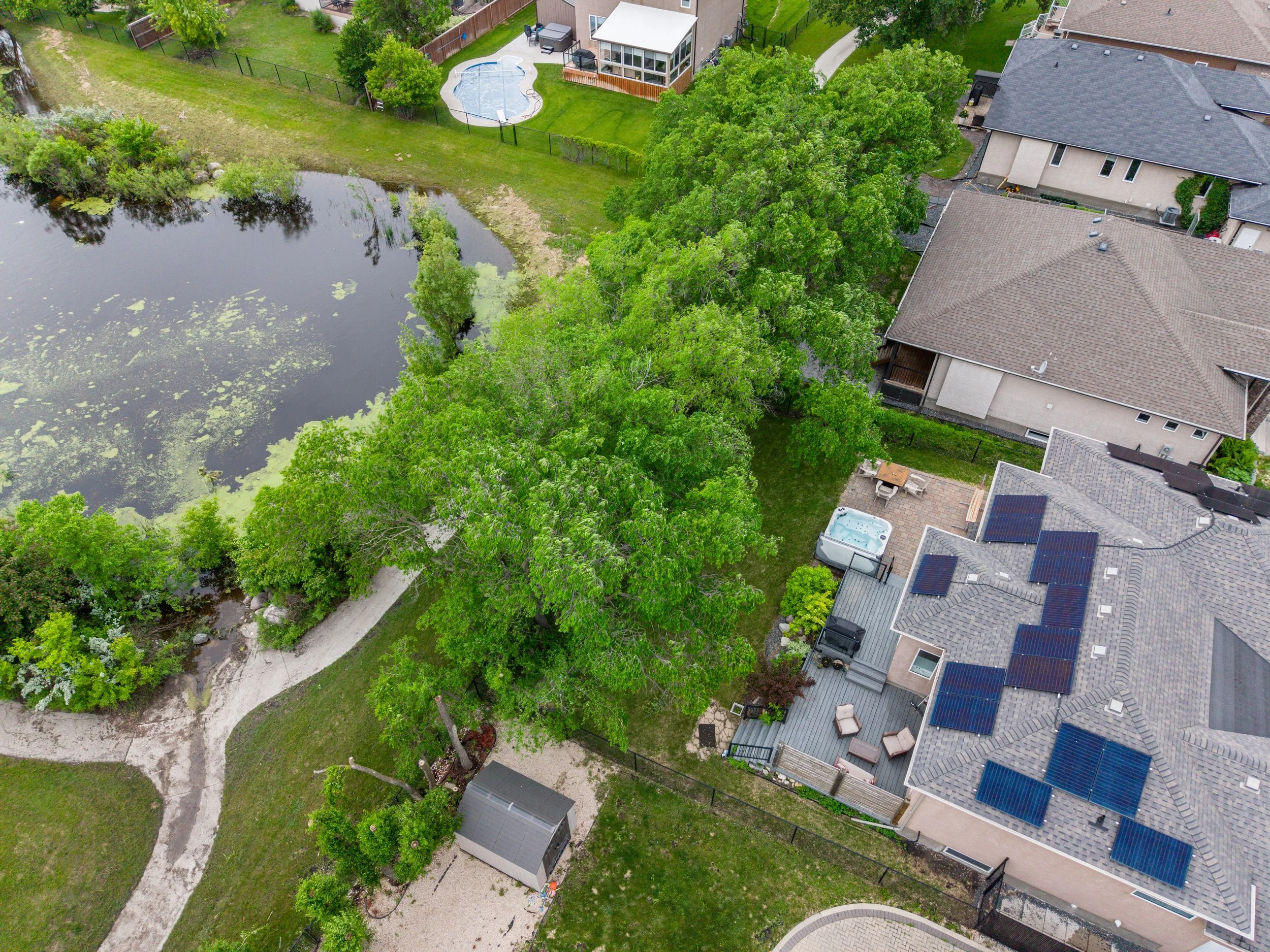 DJI_20260612173522_0157_D.jpg