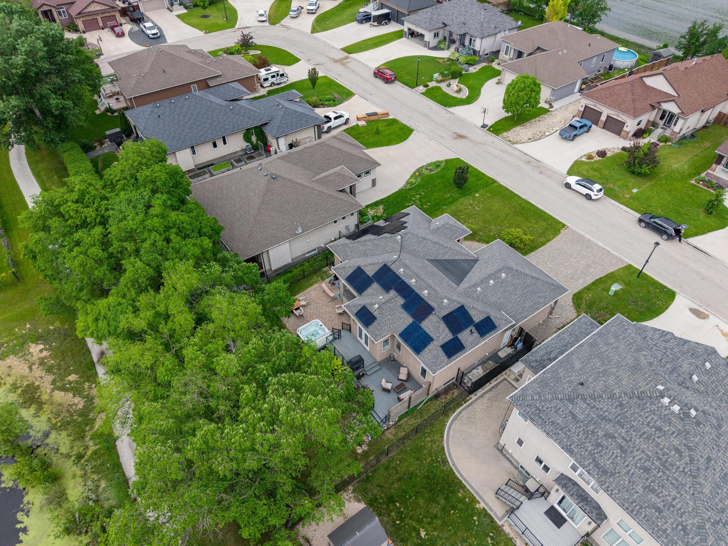 DJI_20260612173528_0158_D.jpg