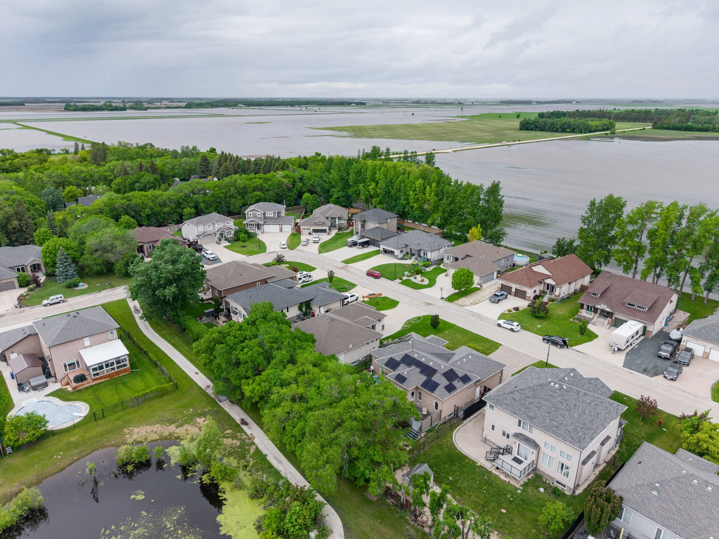 DJI_20260612173536_0159_D.jpg