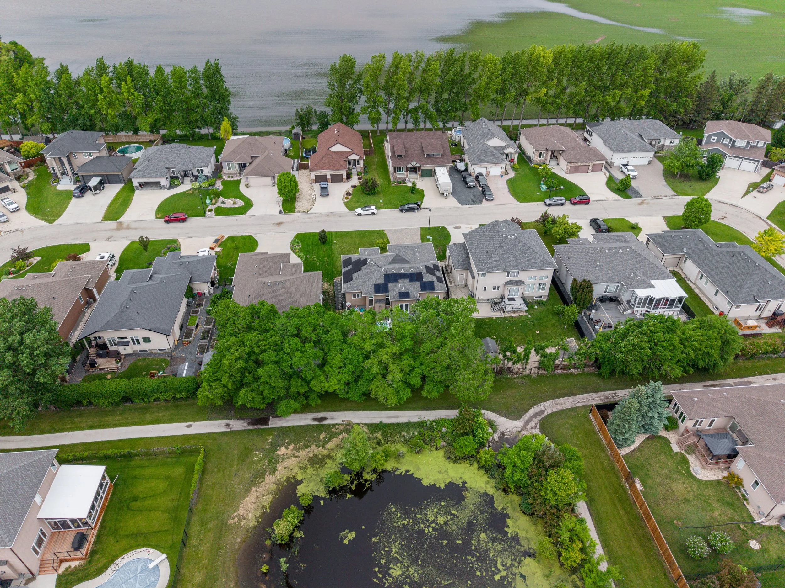 DJI_20260612173554_0161_D.jpg