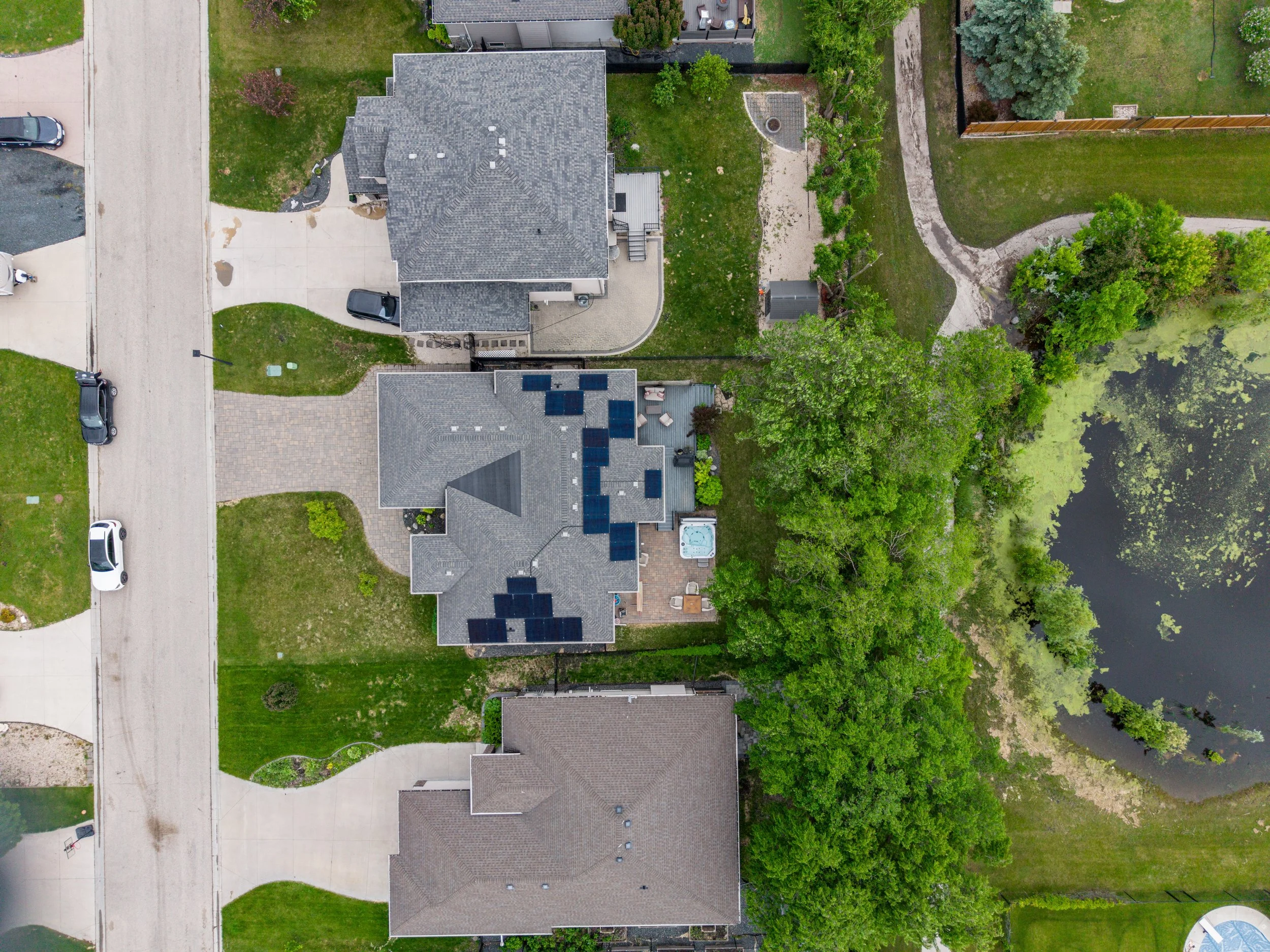 DJI_20260612173618_0162_D.jpg