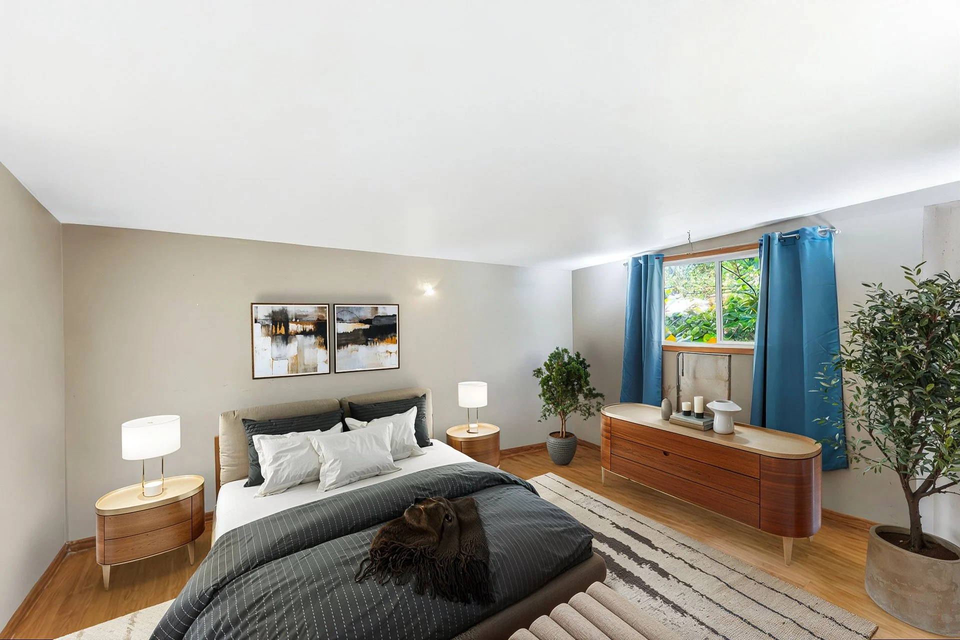 Property_4A8A_SMI_014_26-06-26_17_24.jpg