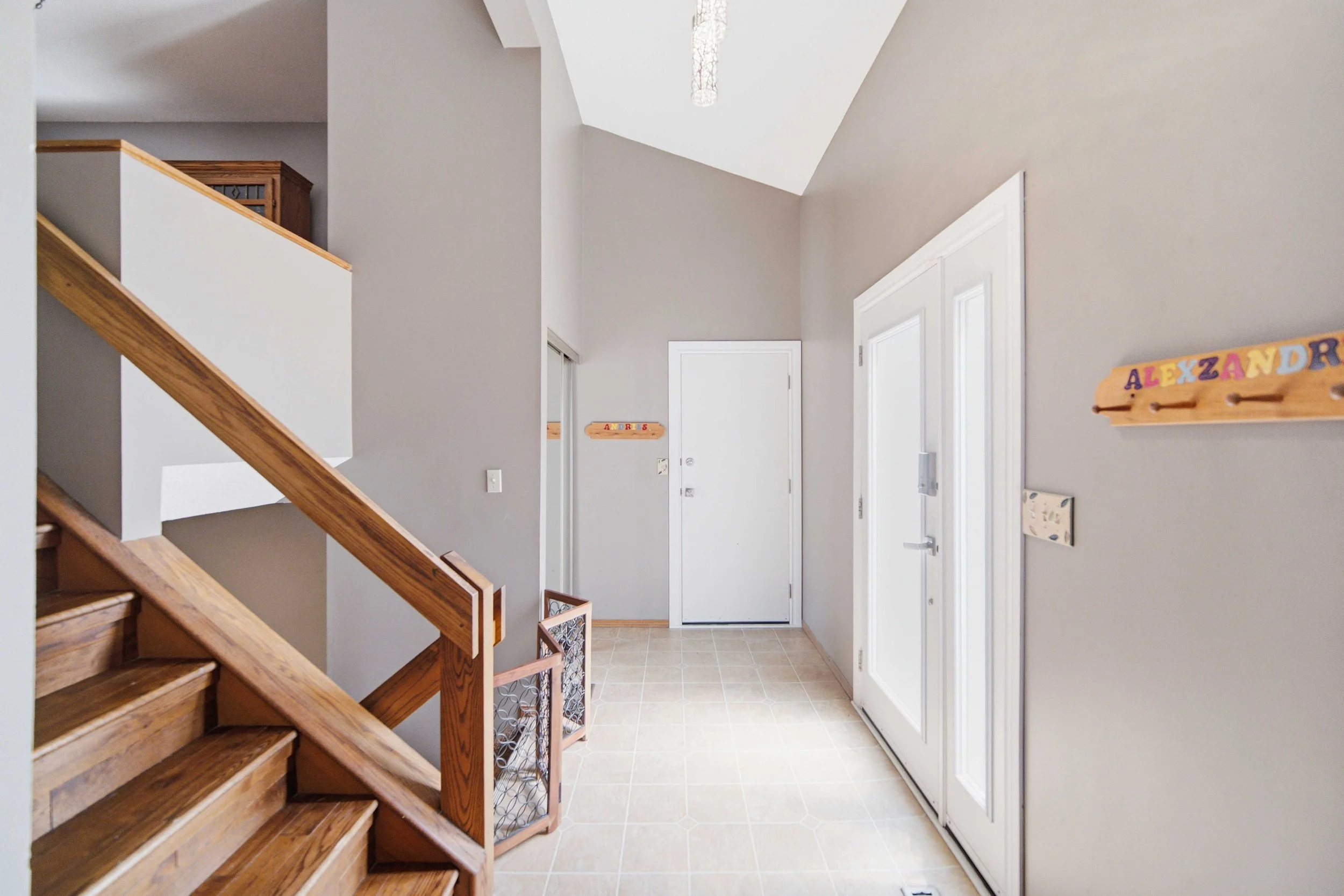 SMI_016.jpg