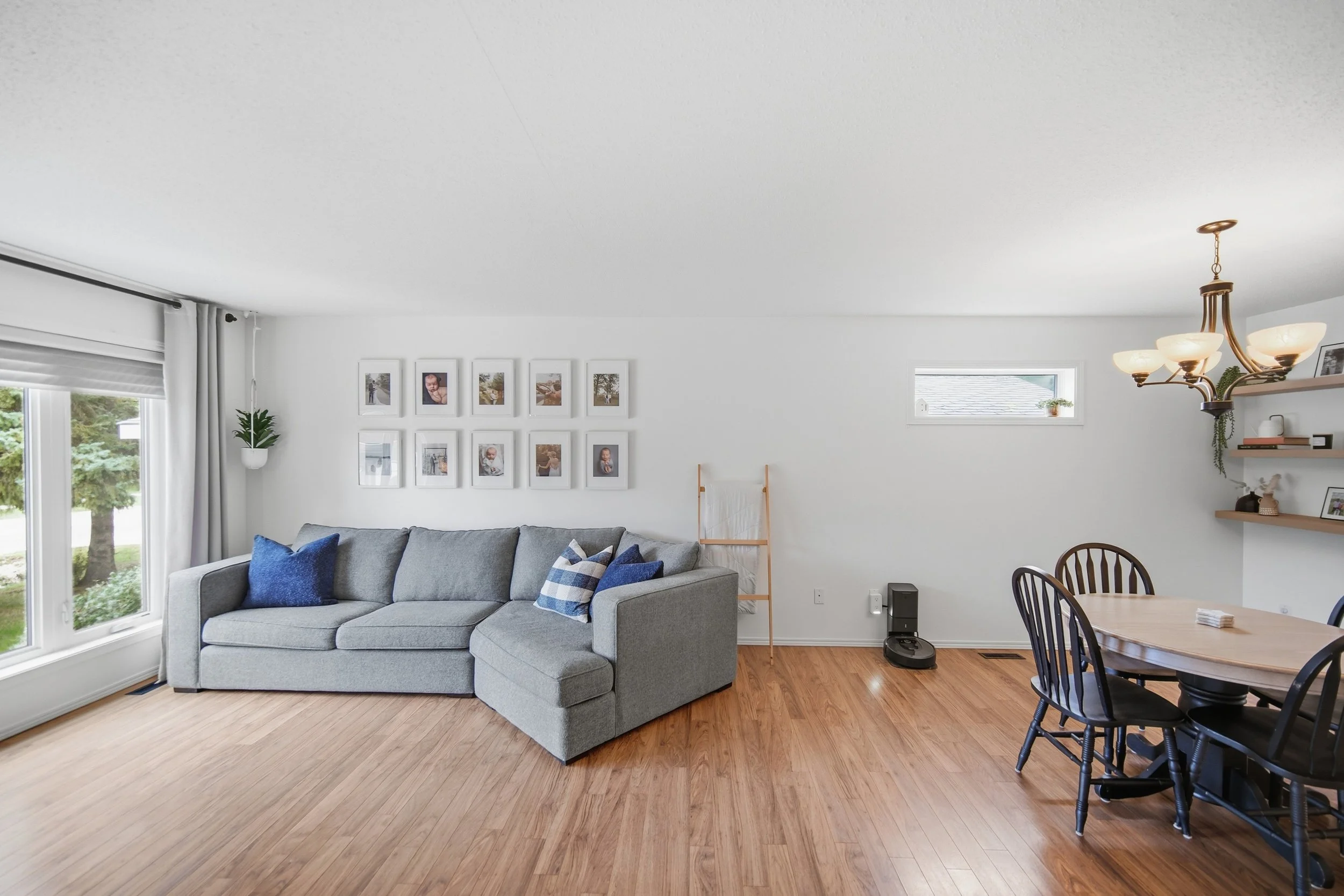 512-2-Ave-N-03.jpg