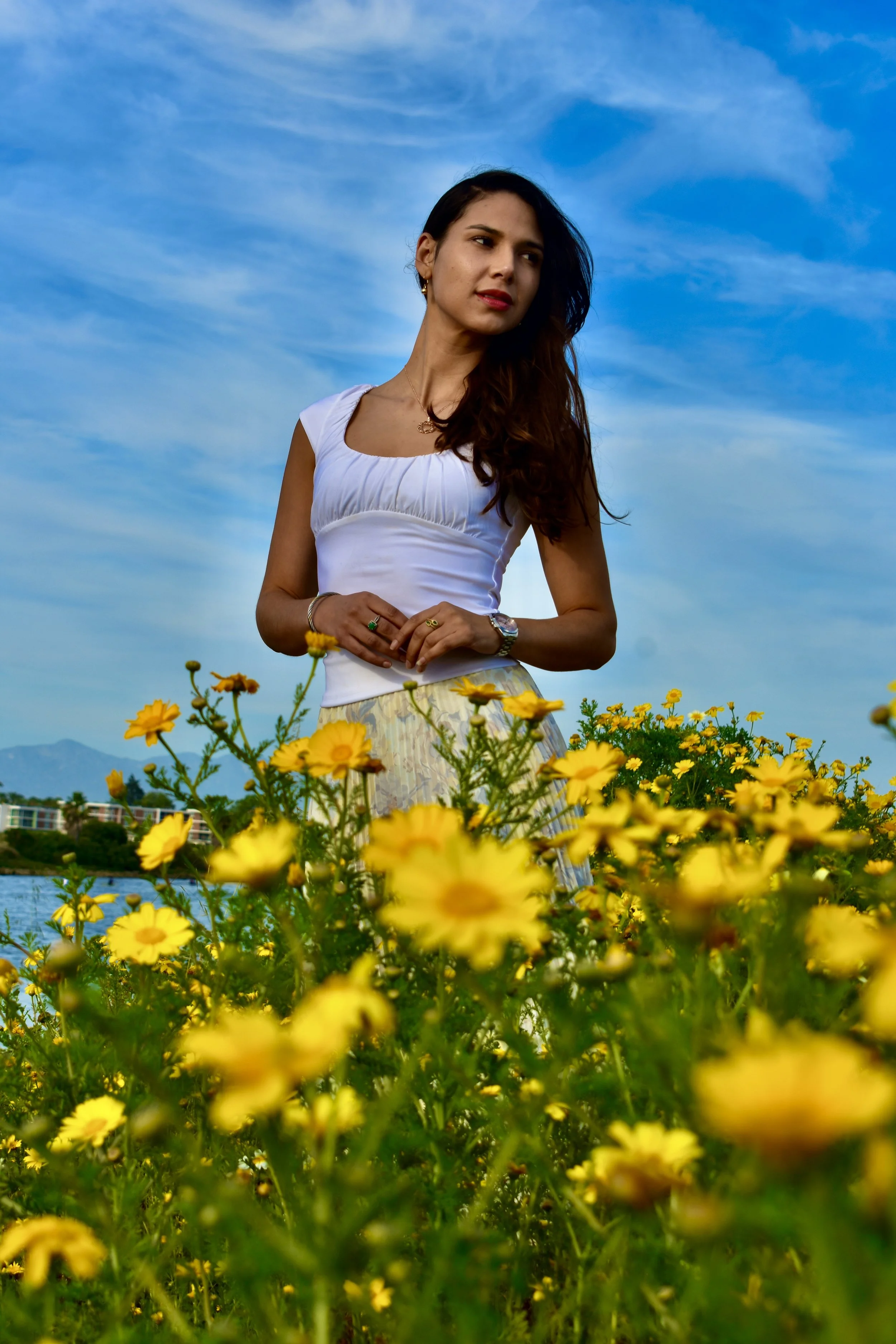 B1D635C4-D362-4406-A7D1-333CEF7BE706_1_201_a.jpeg