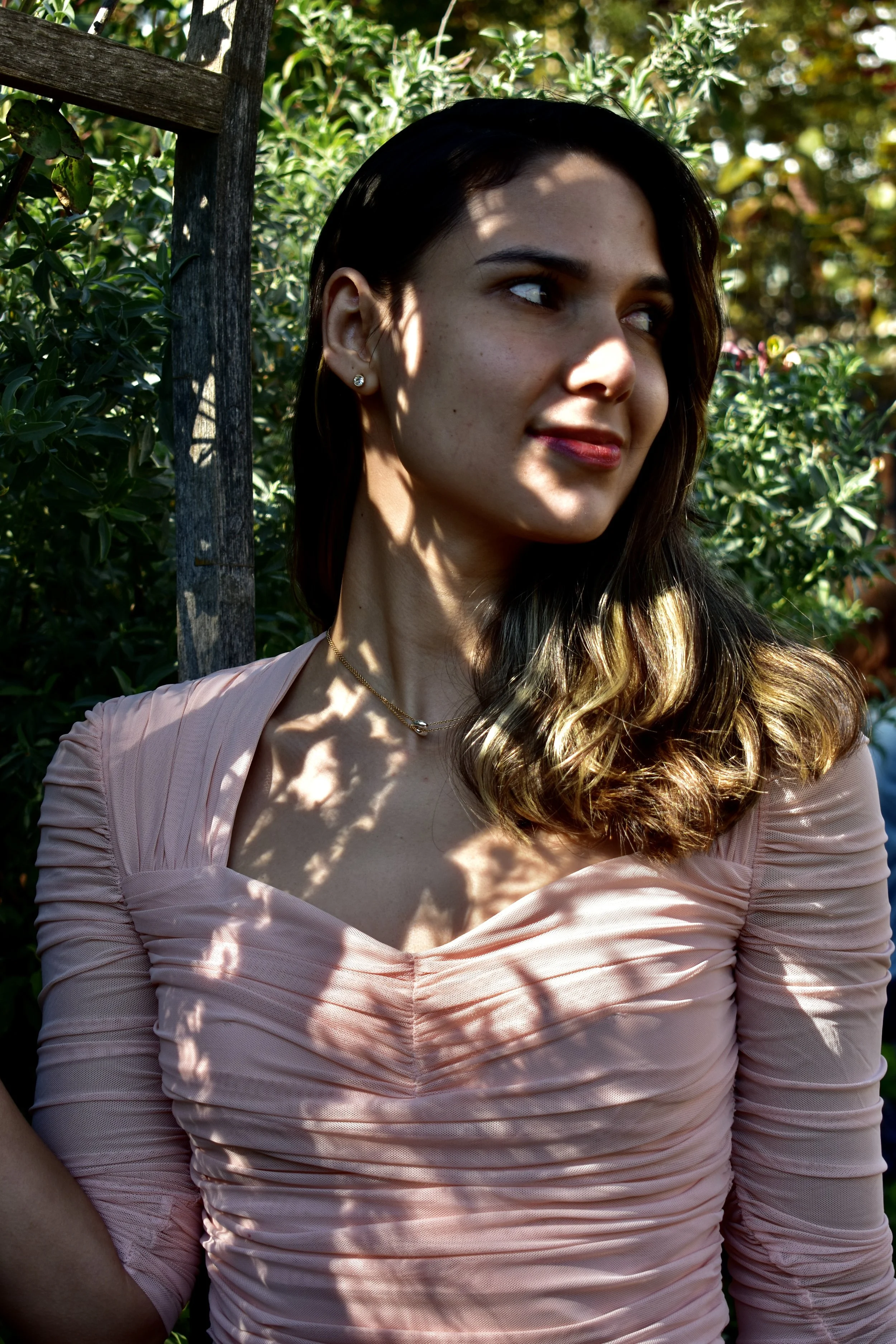 DSC_0417.JPG