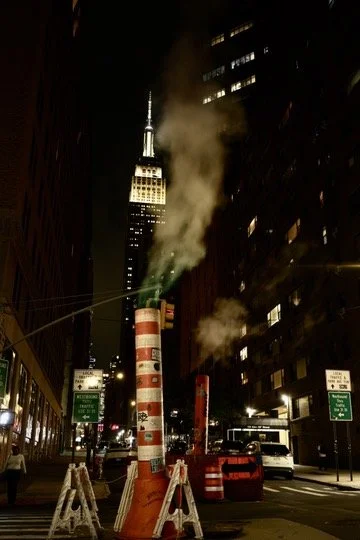 BDB8DD68-F3C8-45F2-AE4D-2451E607E608_4_5005_c.jpeg