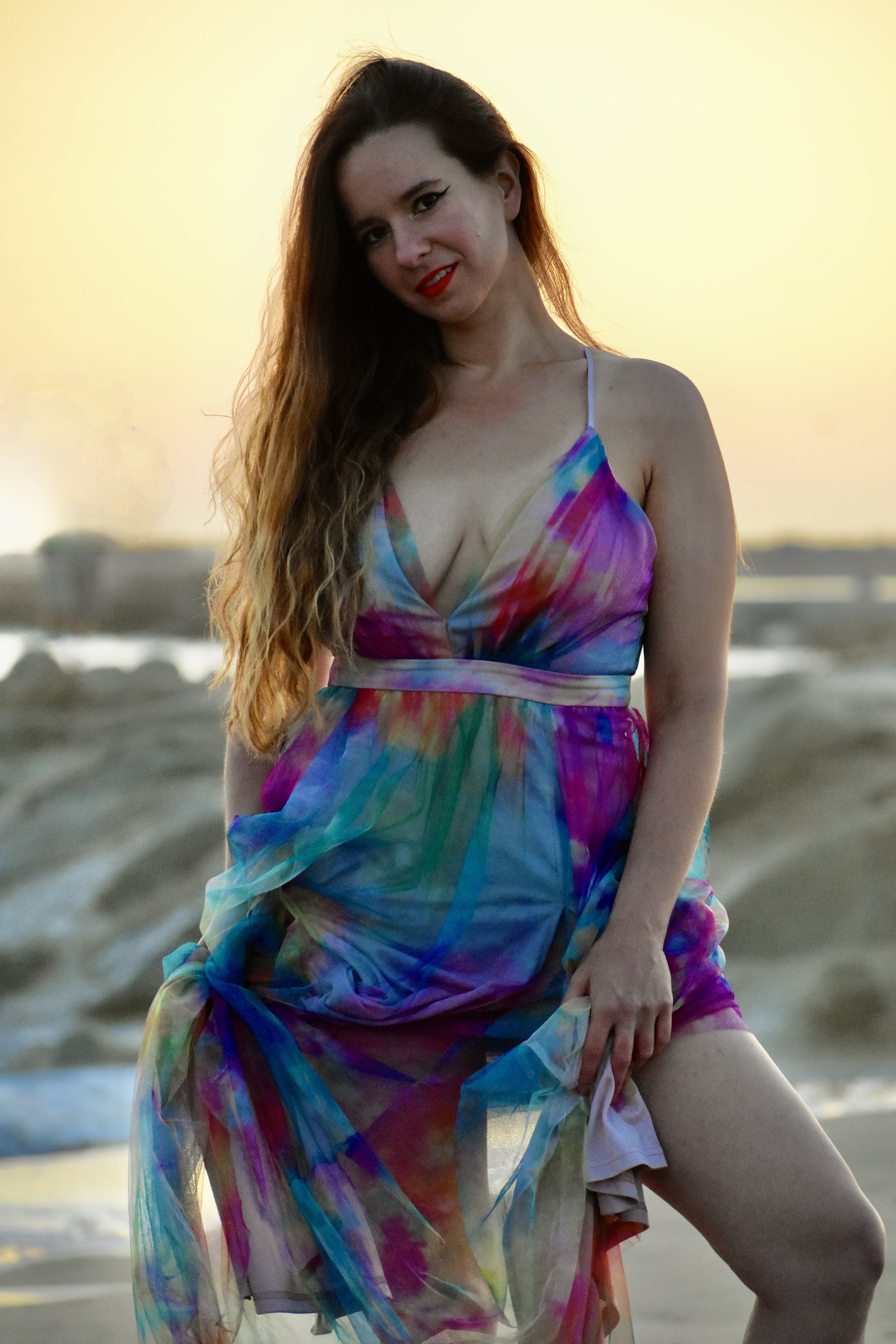 70DC4CFB-5EF5-4D12-B352-22A413B45033_1_201_a_Original.JPG