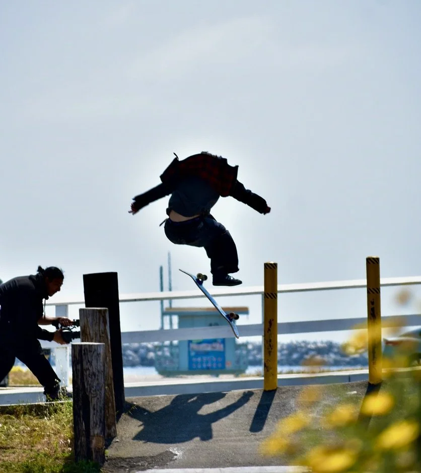 AA1B7CC2-6EC1-49EF-BC64-10F78760896C_1_105_c.jpeg