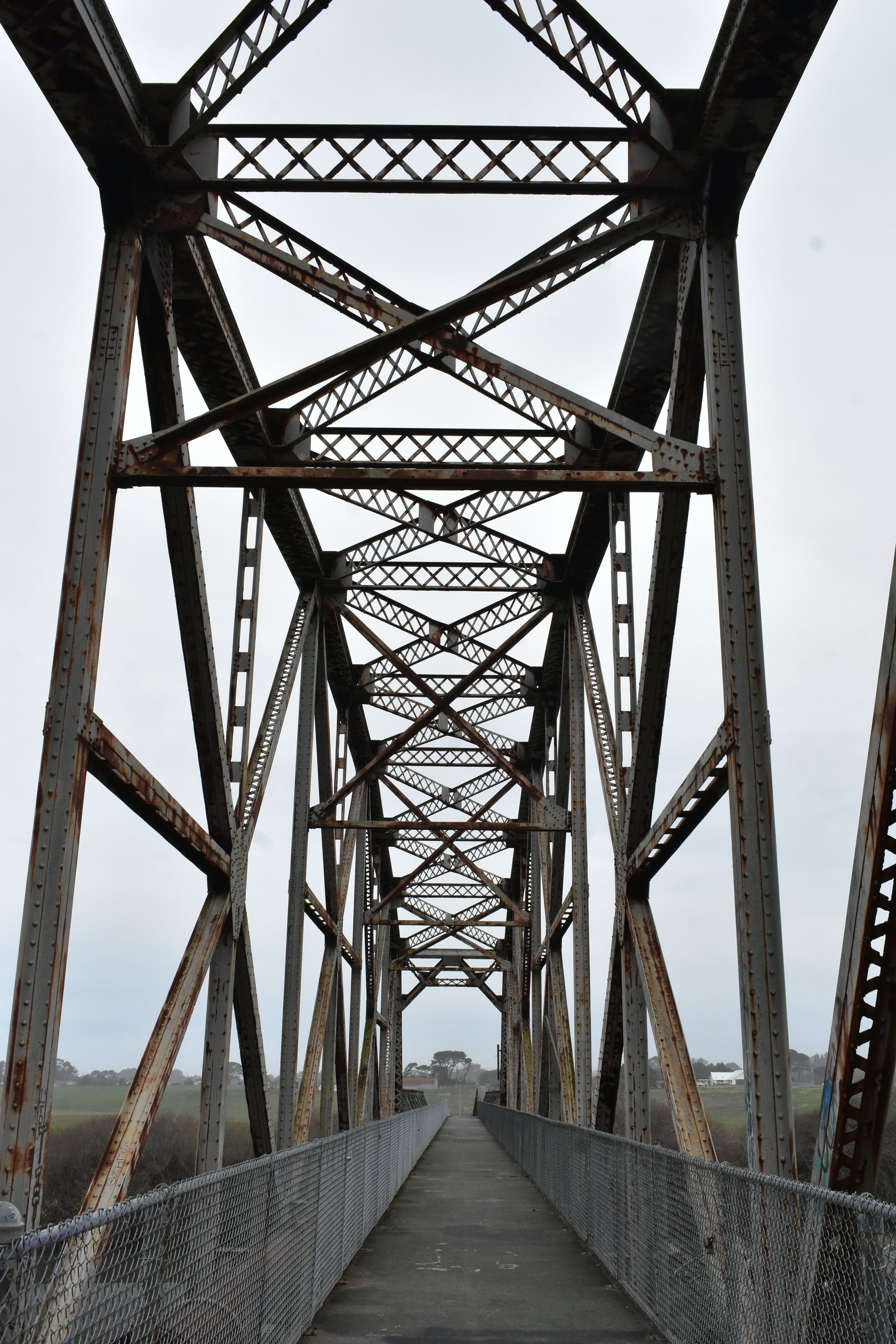 DSC_0182.JPG