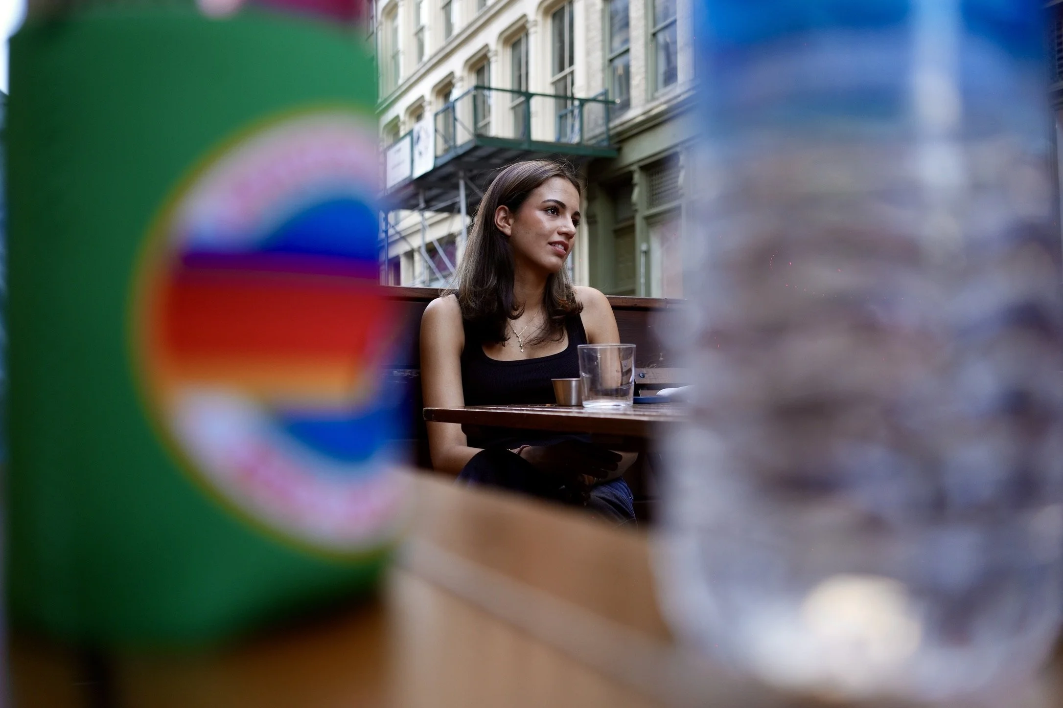 3736D827-F6BE-42A6-95E4-BD996868CF44_1_102_a.jpeg