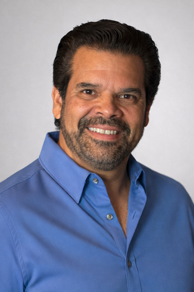 Reinaldo Sanchez, Owner