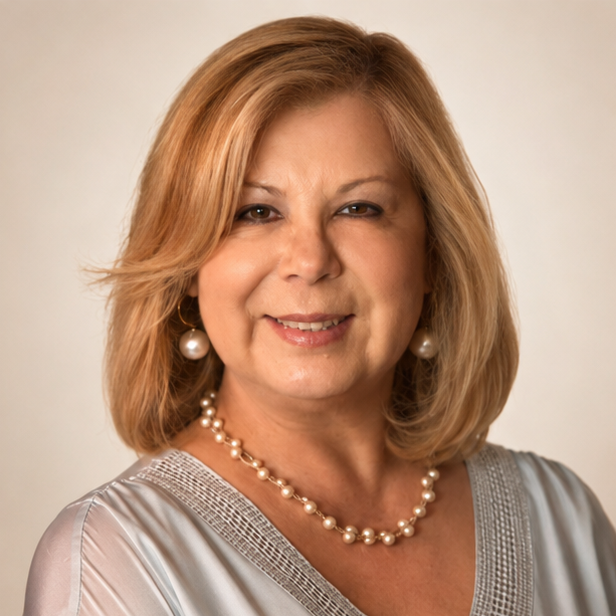 Yolanda Sanchez