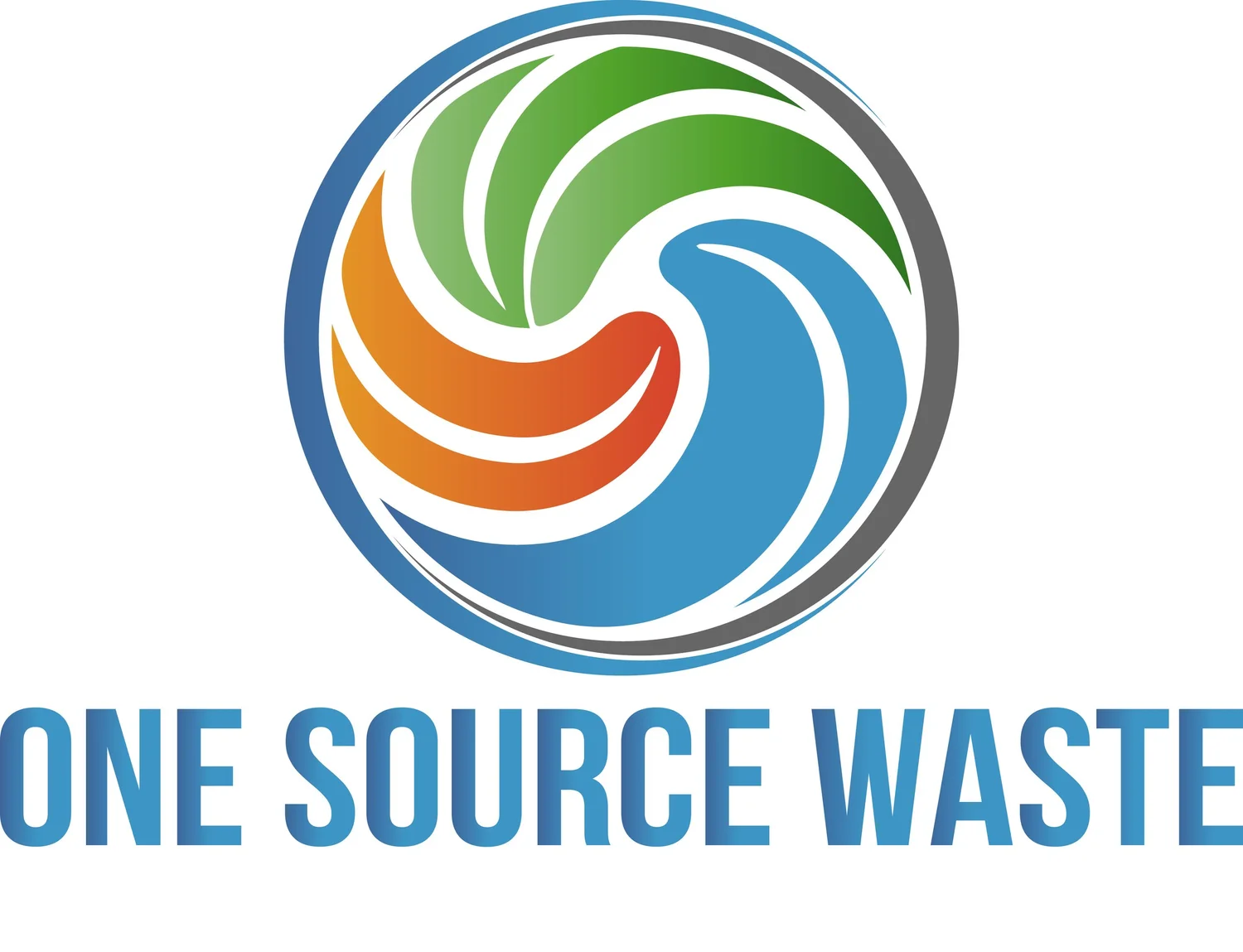 One Source Waste Services