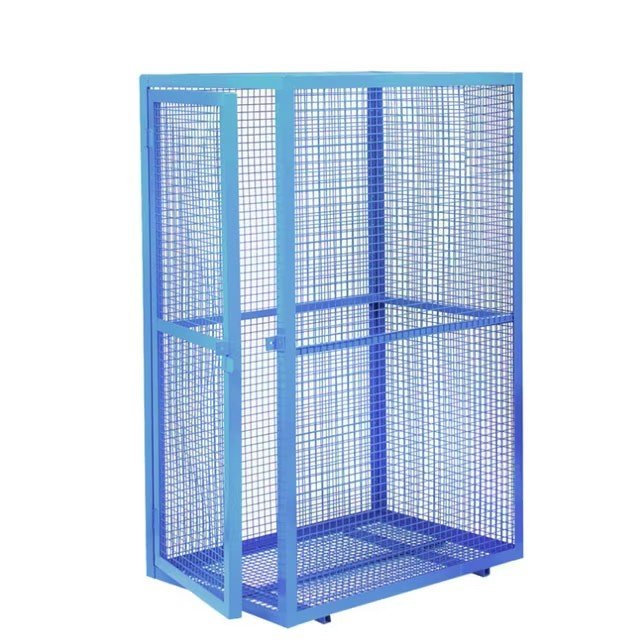 LOCKERS 12.jpg