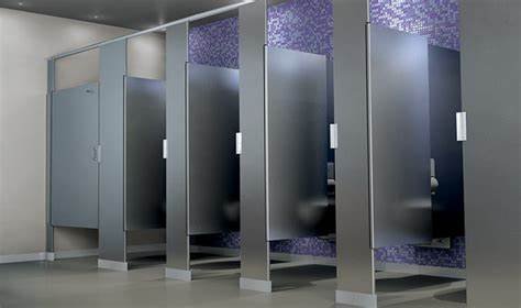 Partitions picture - Copy.jpg