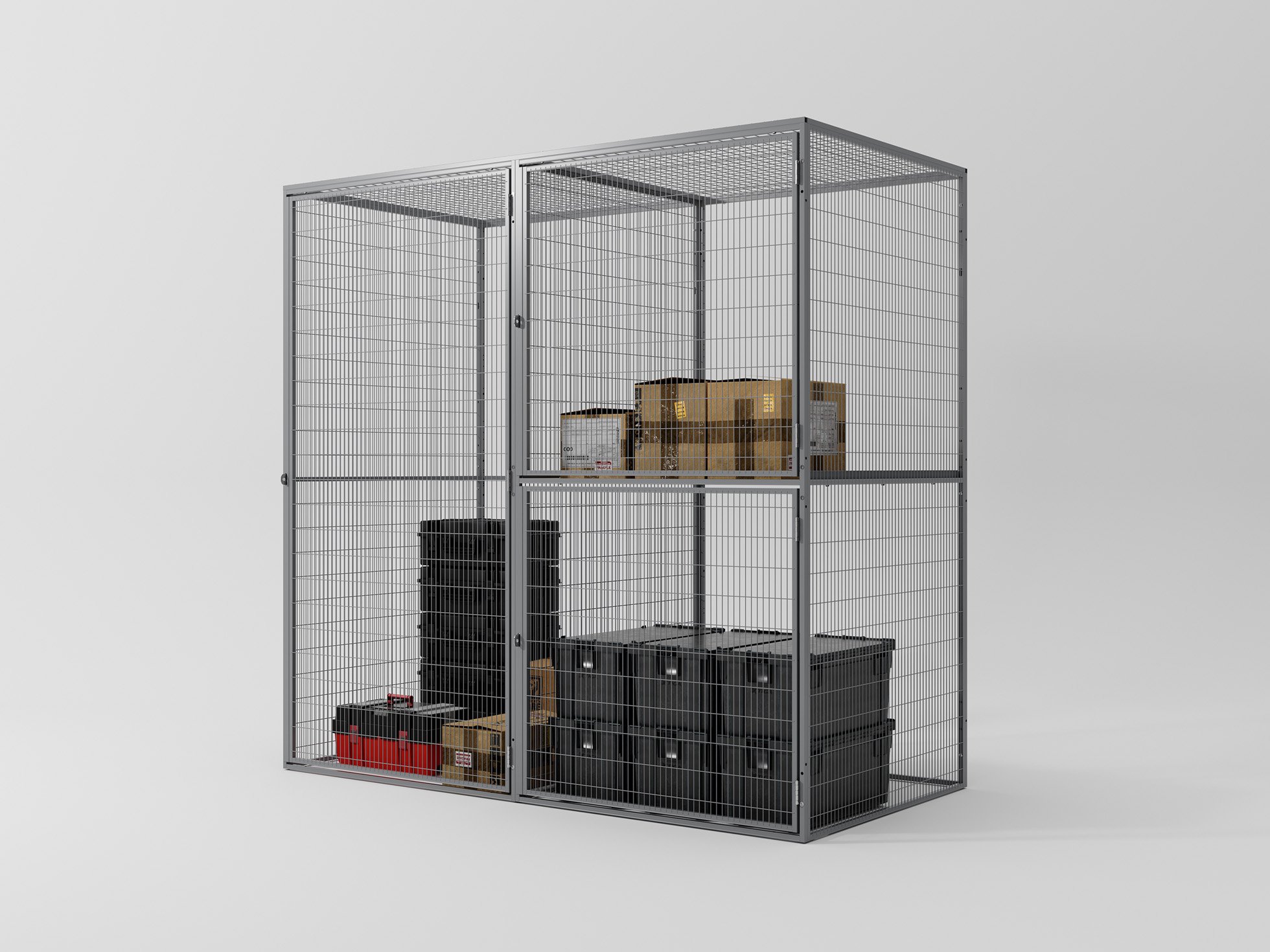 TSL_Shot08-Update-3.jpg