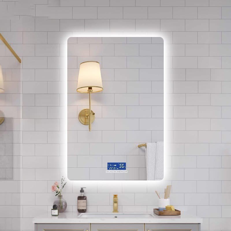 mirrors 4.jpg