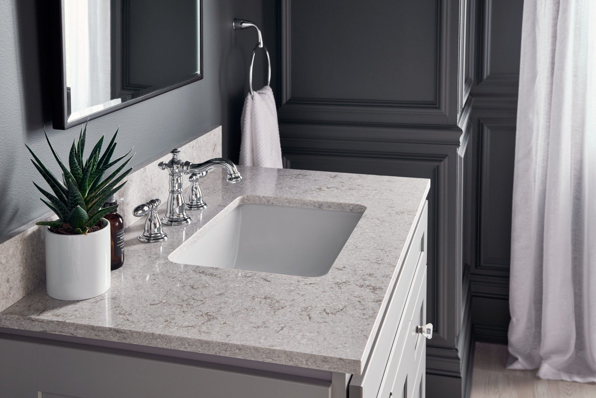 vanity tops 2.jpg