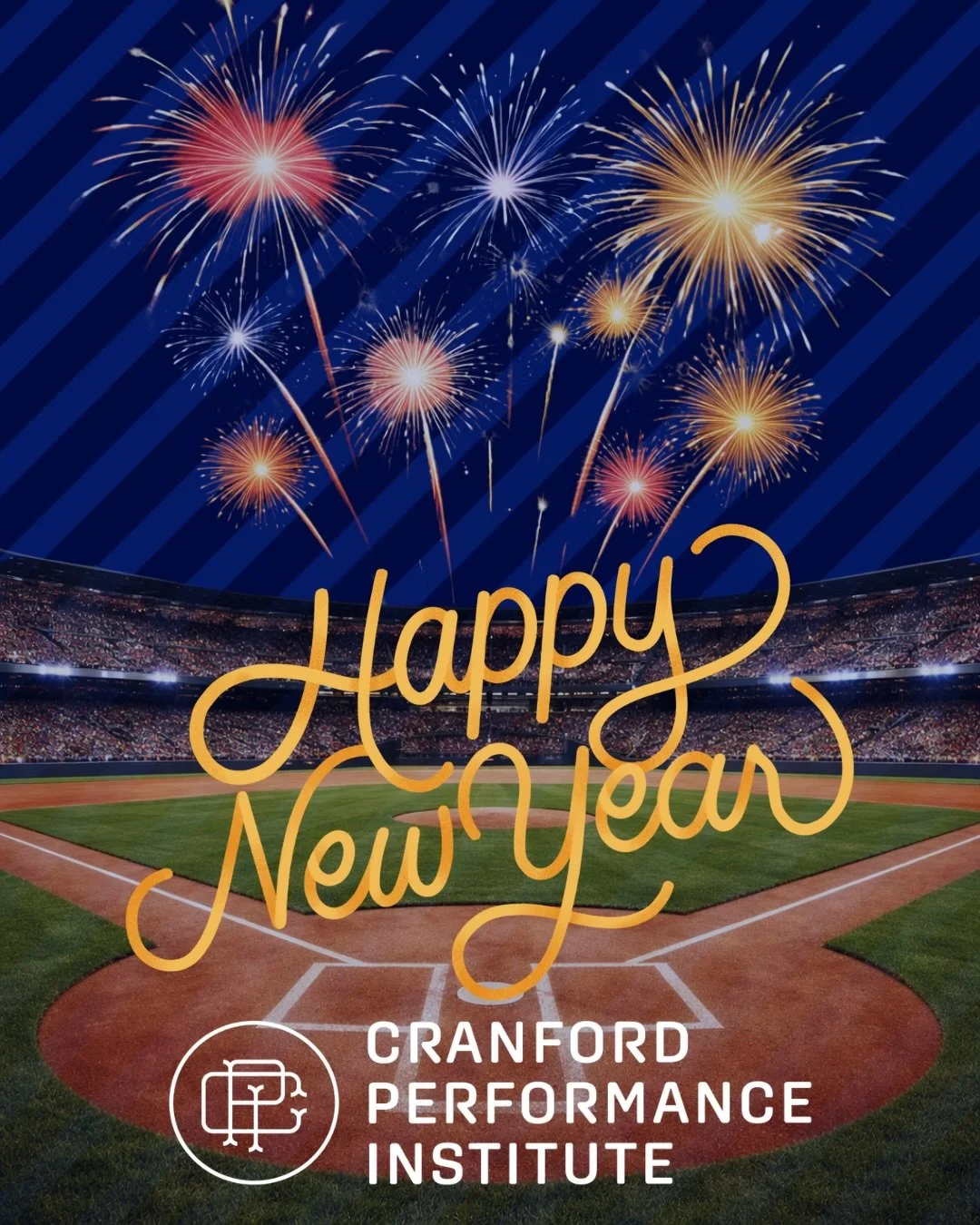 🎉 Happy New Year from CPI! 🎉
As we step into 2026, we want to extend a huge thank you to our friends and family who supported us every step of the way in getting CPI up and running&mdash;this place wouldn&rsquo;t exist without you.

To our local at